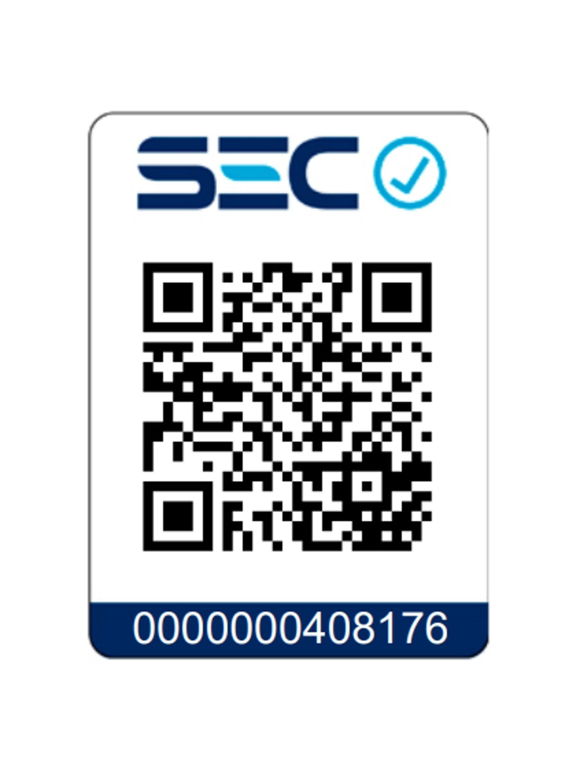 Cocina a Gas 4 Platos Mademsa LimpiaFácil M 755 BT Negra-7