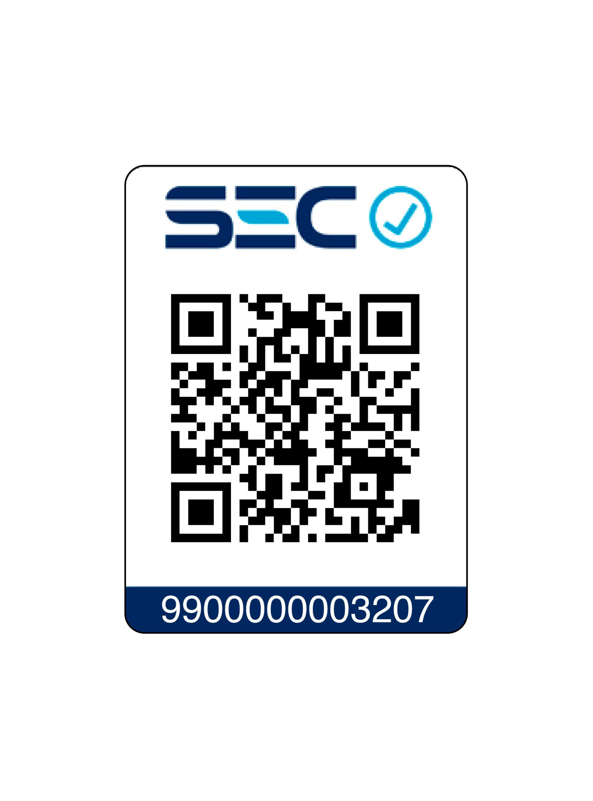 Estufa a Gas Fensa 11-15Kg 3 Niveles de Potencia FEL 1440-7