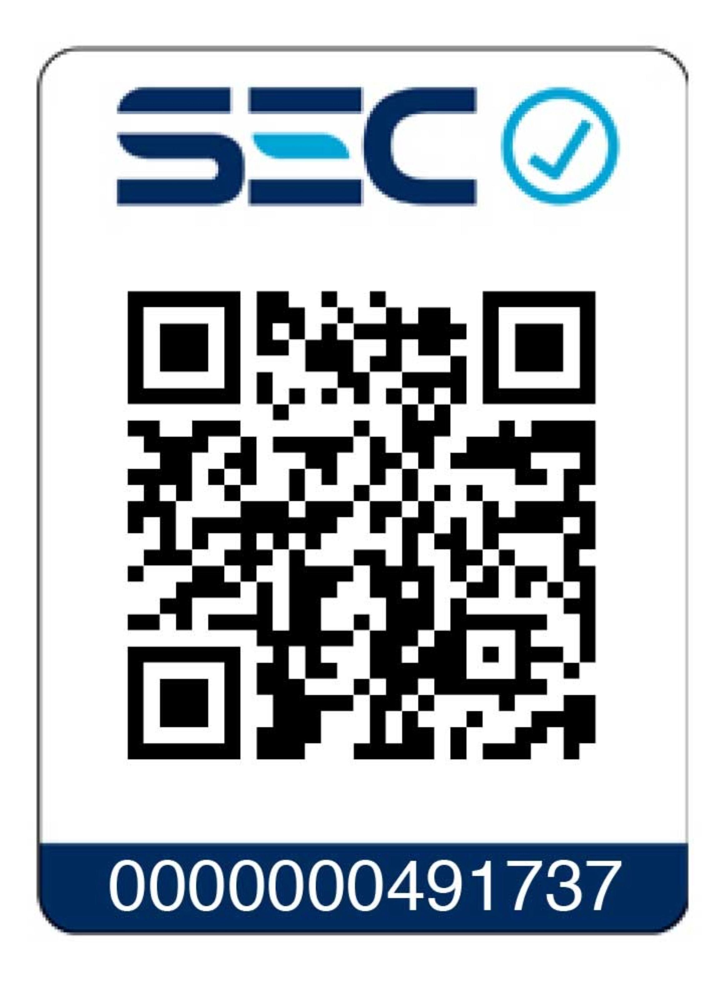 Tostador Mademsa con 8 Niveles de Tostado 800W MTS10-7