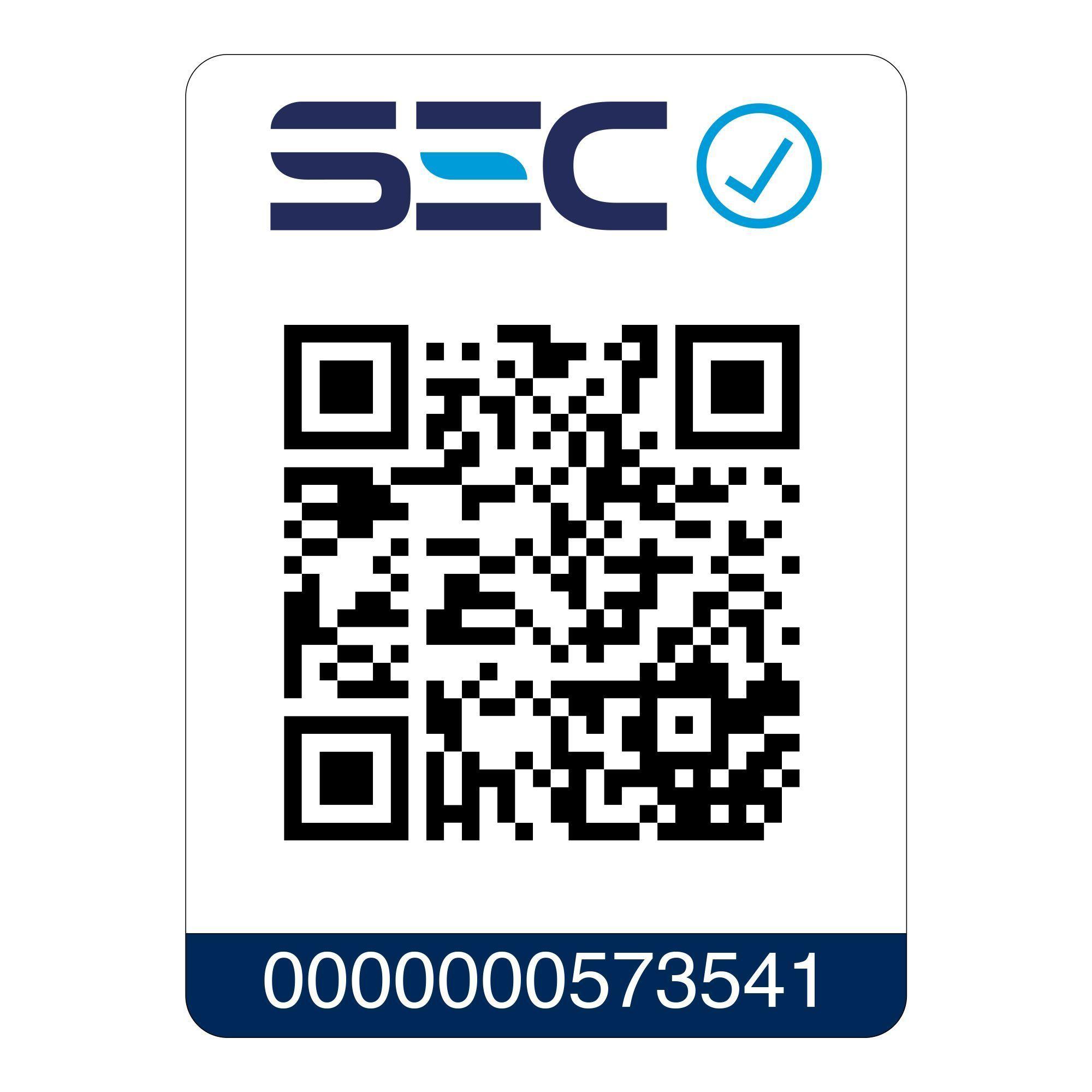 Horno Empotrable Eléctrico 59L Temporizador y Limpia Fácil OM6TX-8