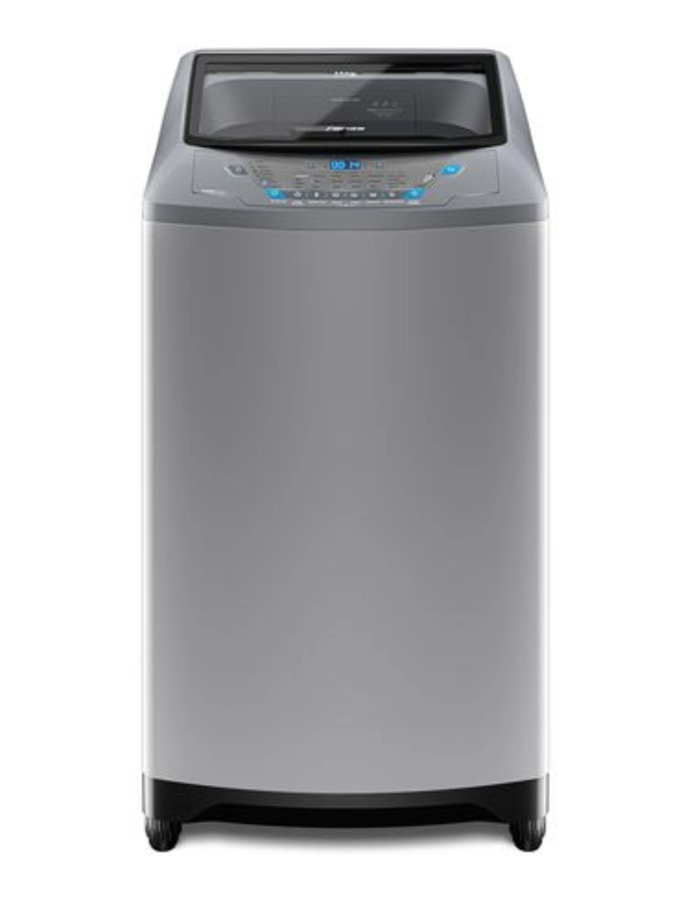 Lavadora Automática 14Kg Carga Superior Premium Care 14SZ-0