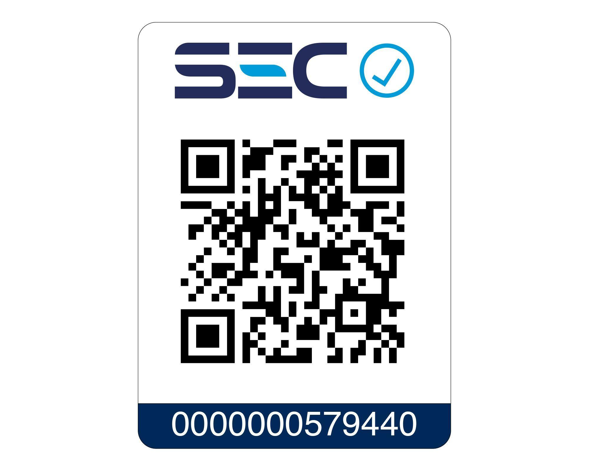 Secadora de Ropa 8Kg Carga Frontal Bomba de Calor ETDHP8SZ-8