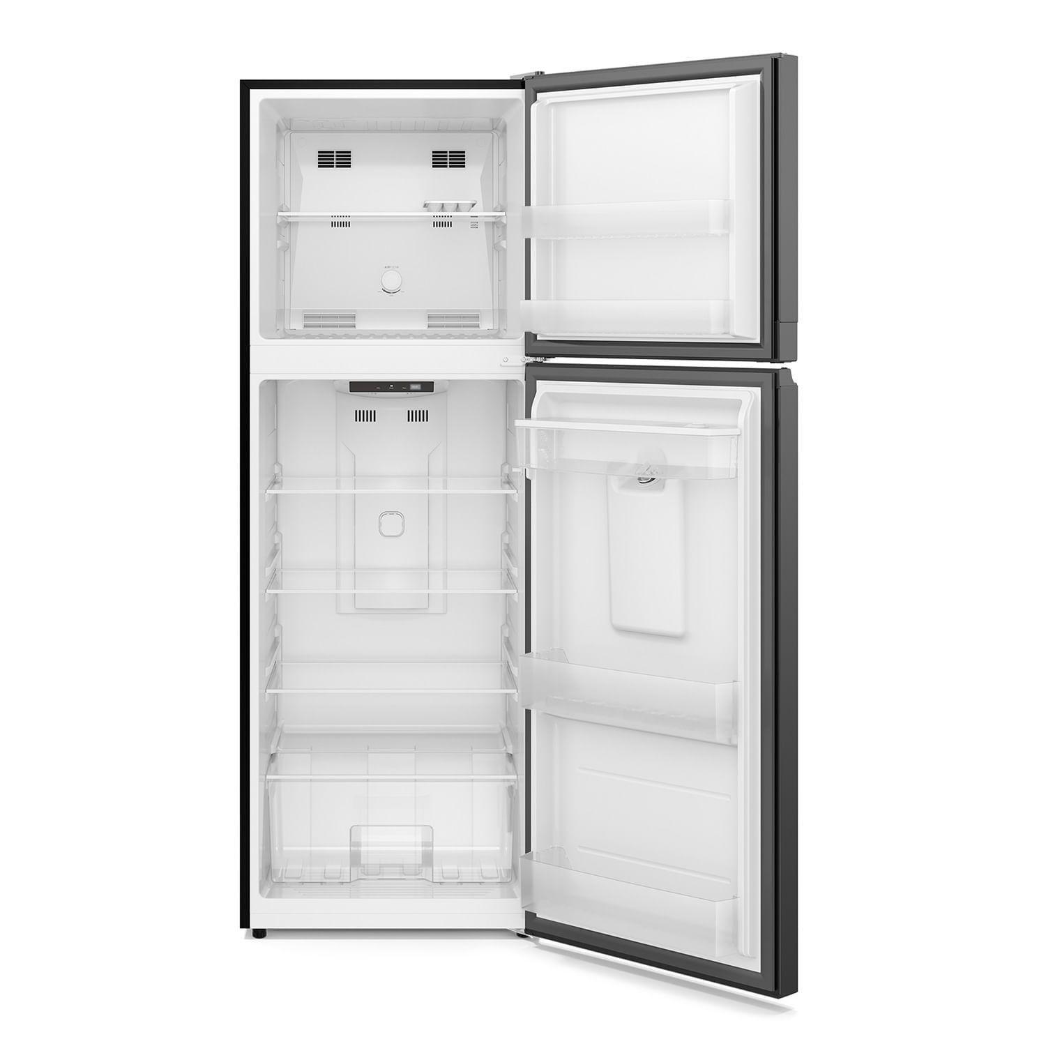 Refrigerador 323L No Frost Top Freezer Inverter Altus 1350INW -3