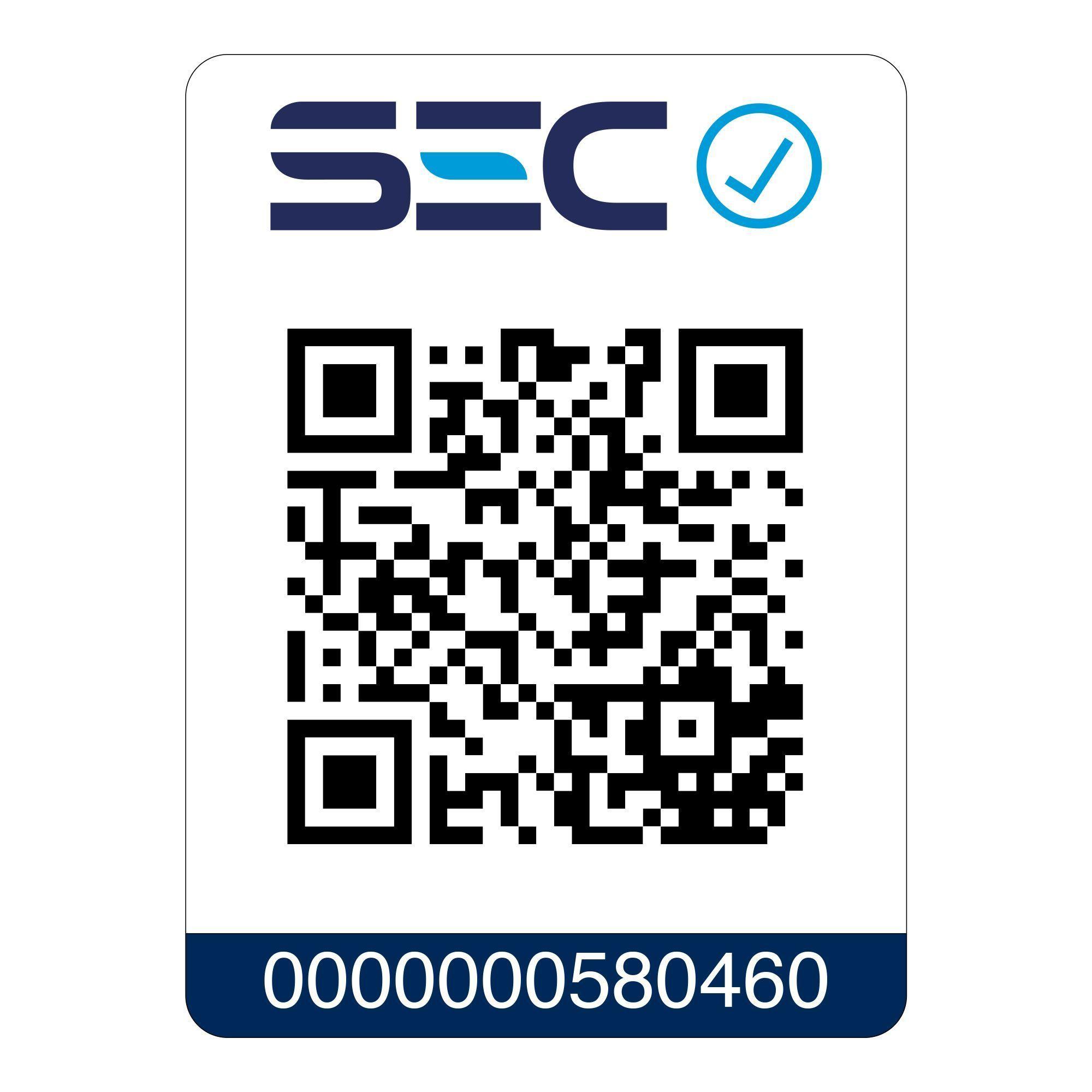 Campana de Cocina Extractora 60cm Alto Poder Succión DE6TB-7