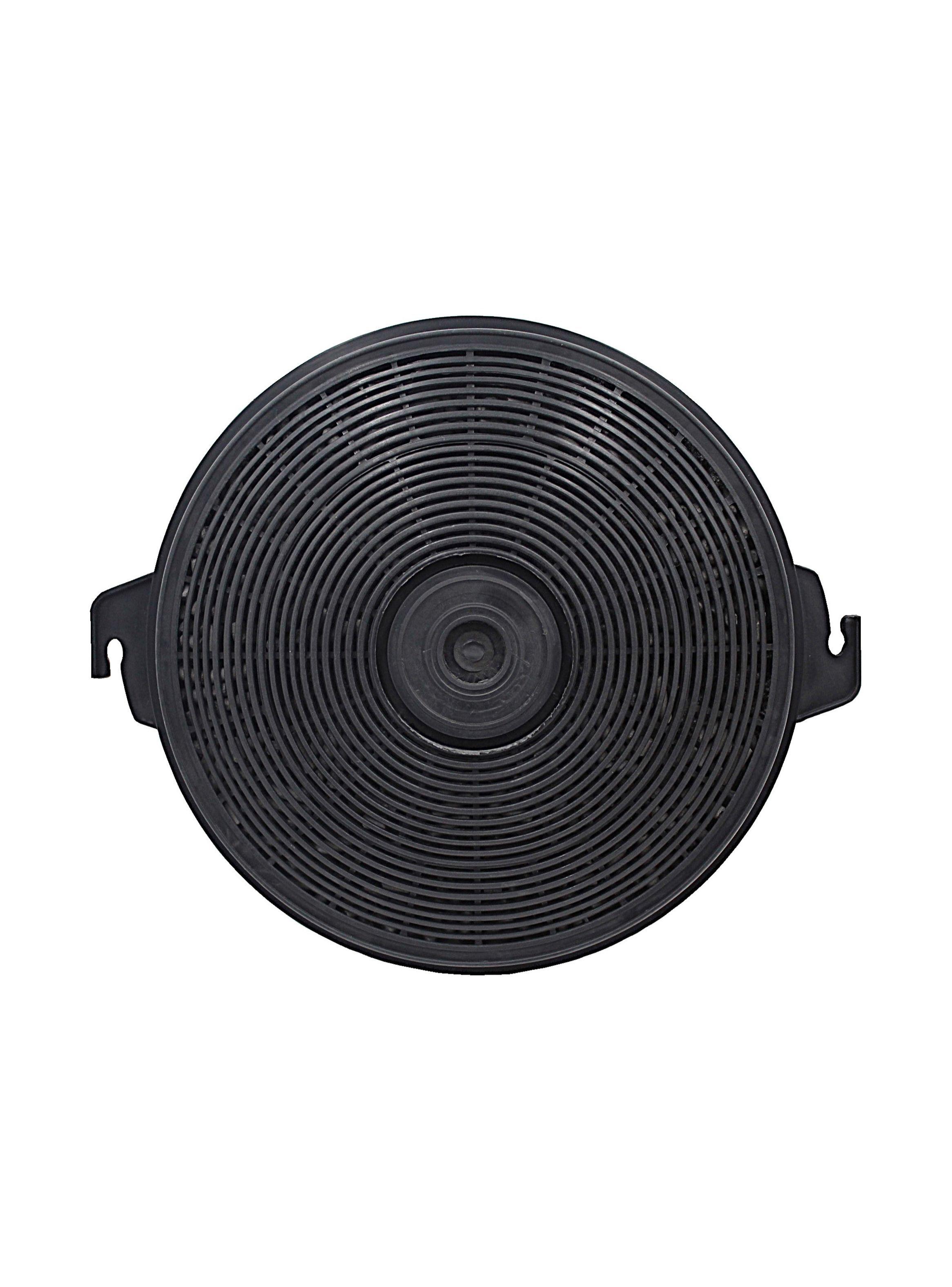 Filtro Carbón Activo Campana Cocina-3