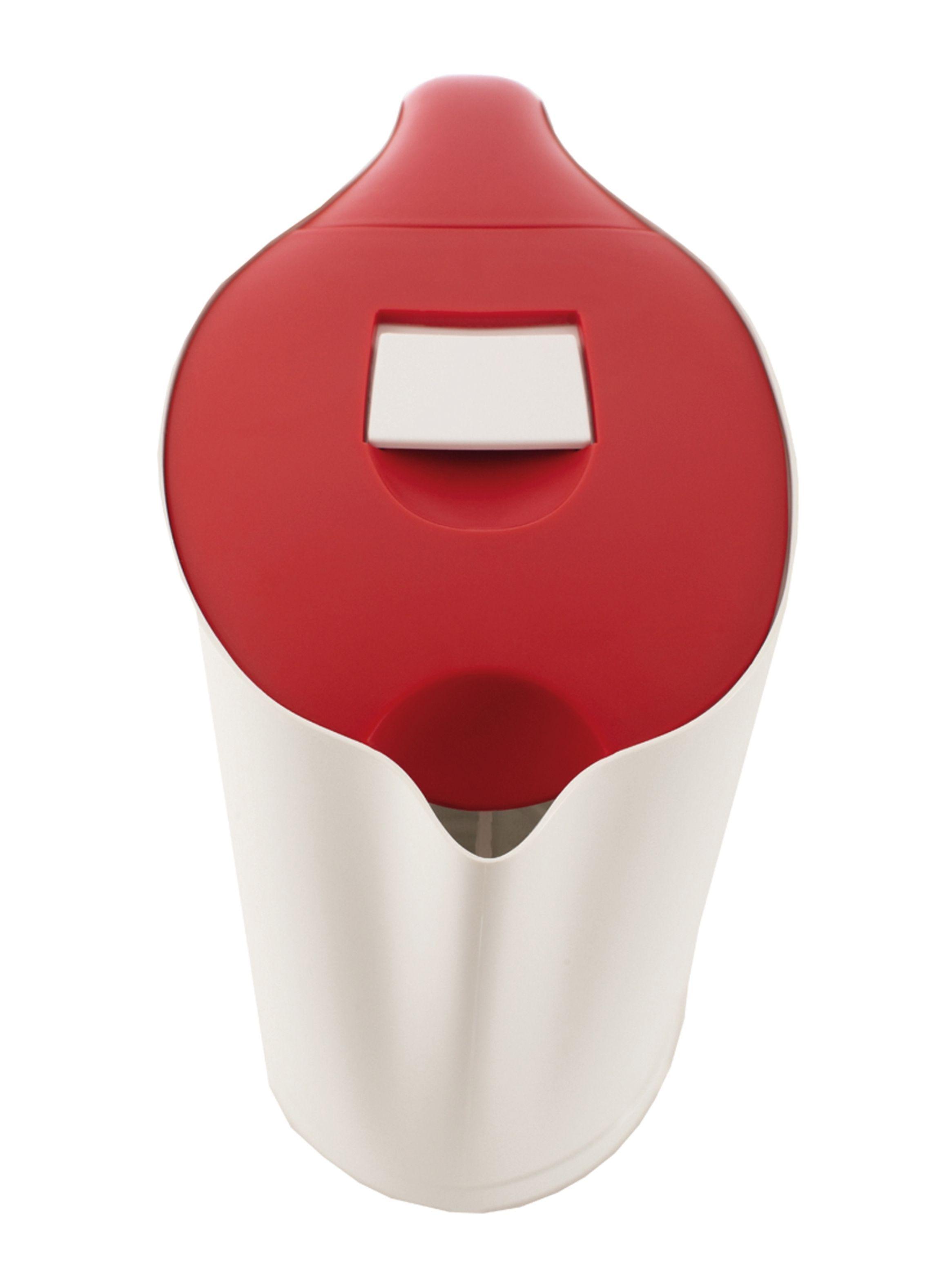 Hervidor 1,7 Litros EasyBoil HE320-3