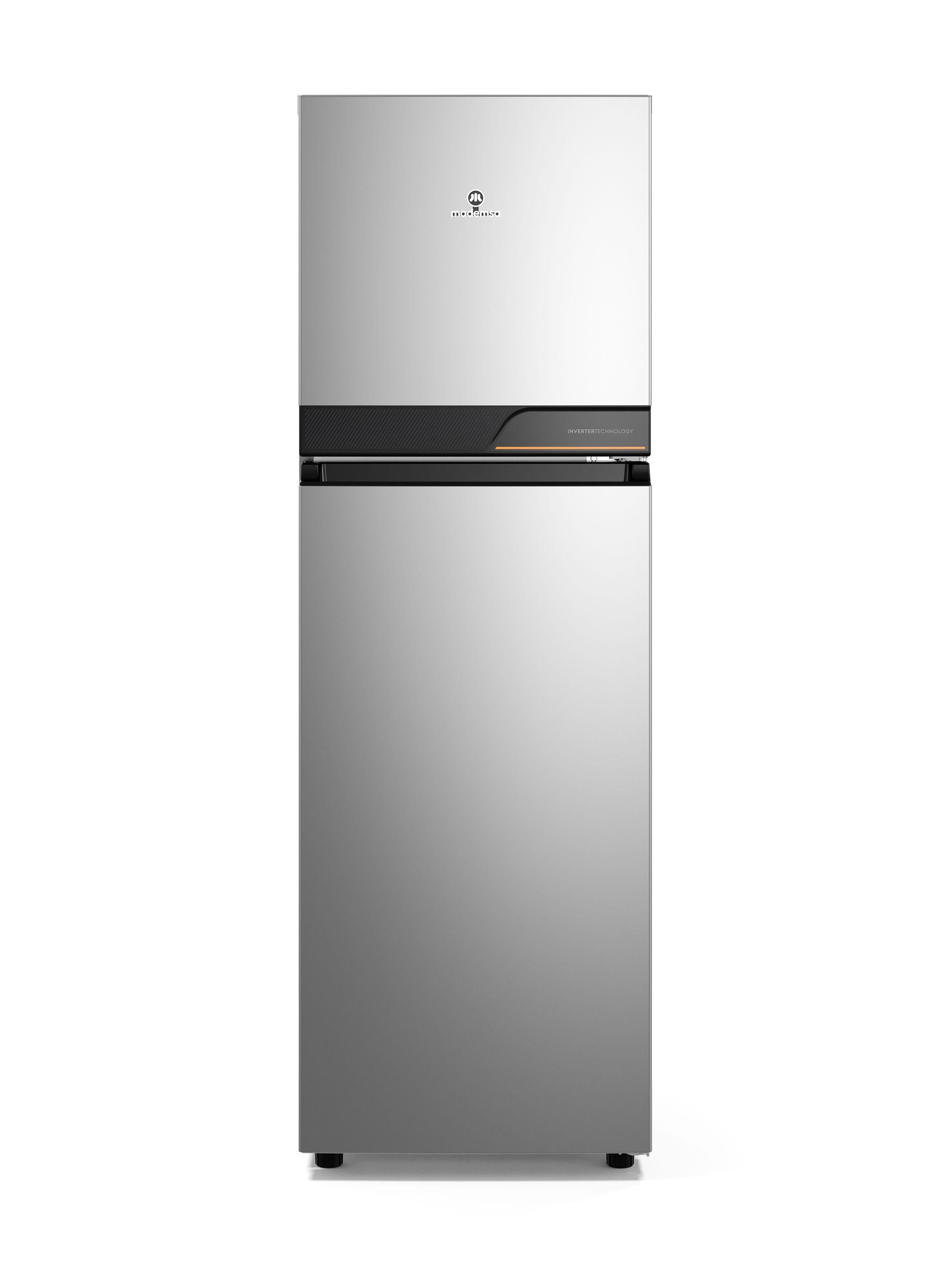 Refrigerador 190L No Frost Top Freezer Inverter Altus 1200IS-0