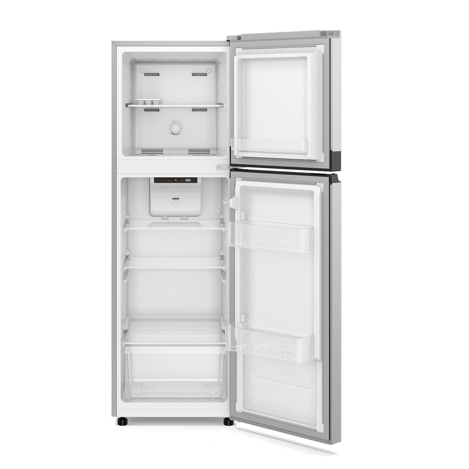 Refrigerador 190L No Frost Top Freezer Inverter Altus 1200IS-3