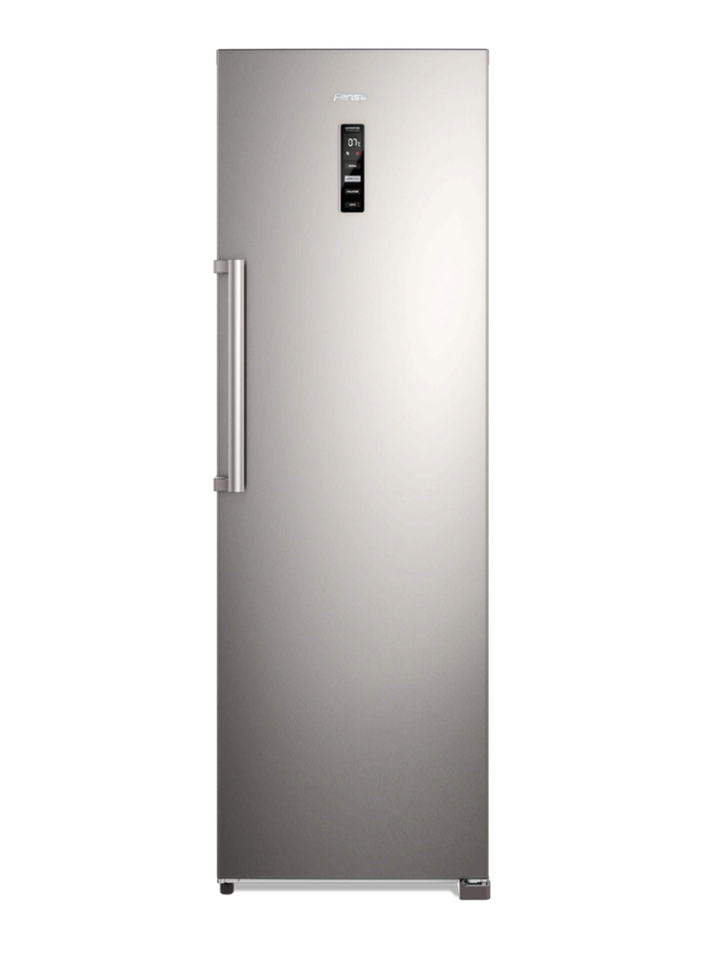 Refrigerador Fensa 355L No Frost 1 Puerta Inverter RTI4S-0