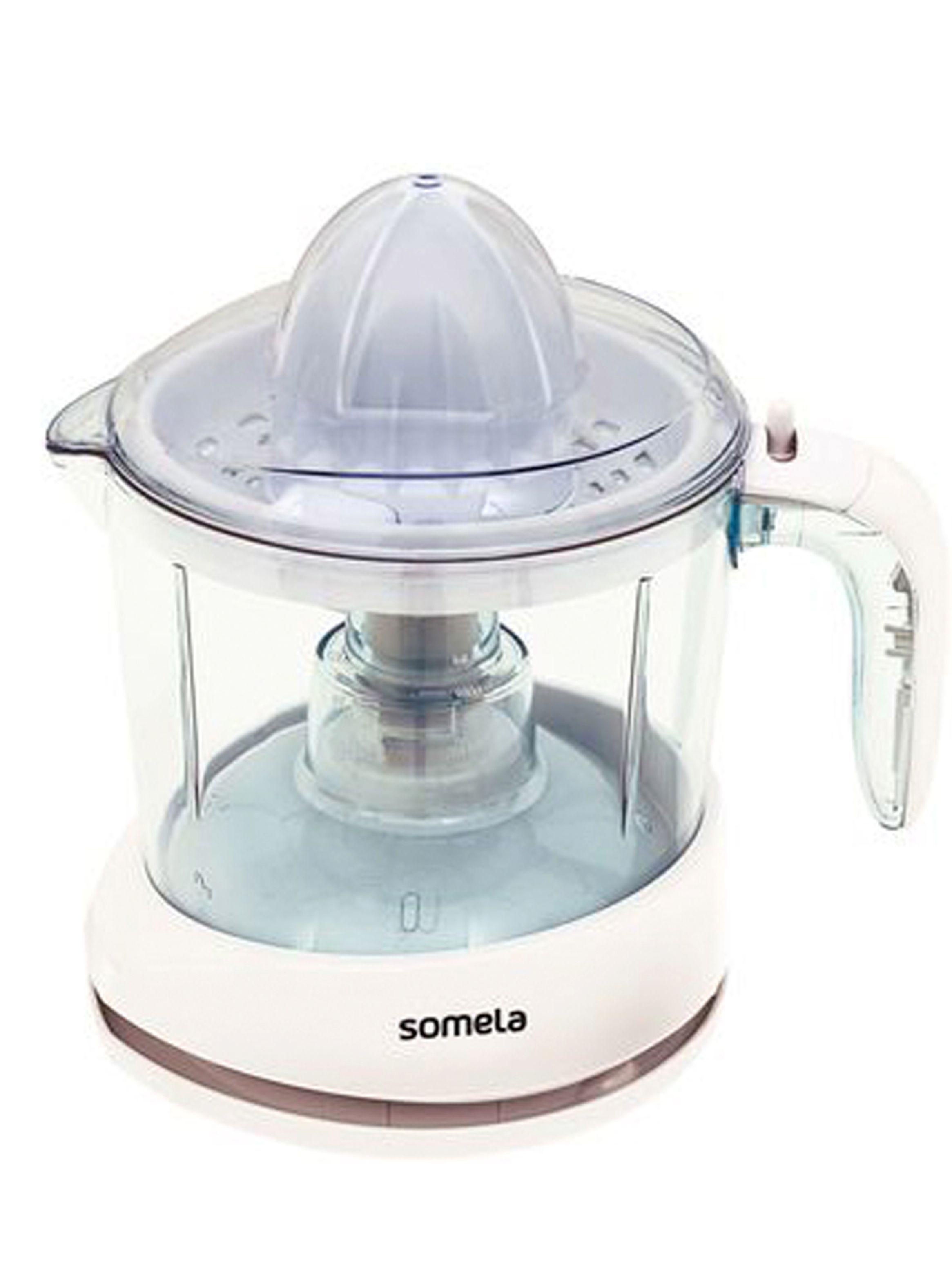 Exprimidor Jugo Somela 1000ml CJ2000-0