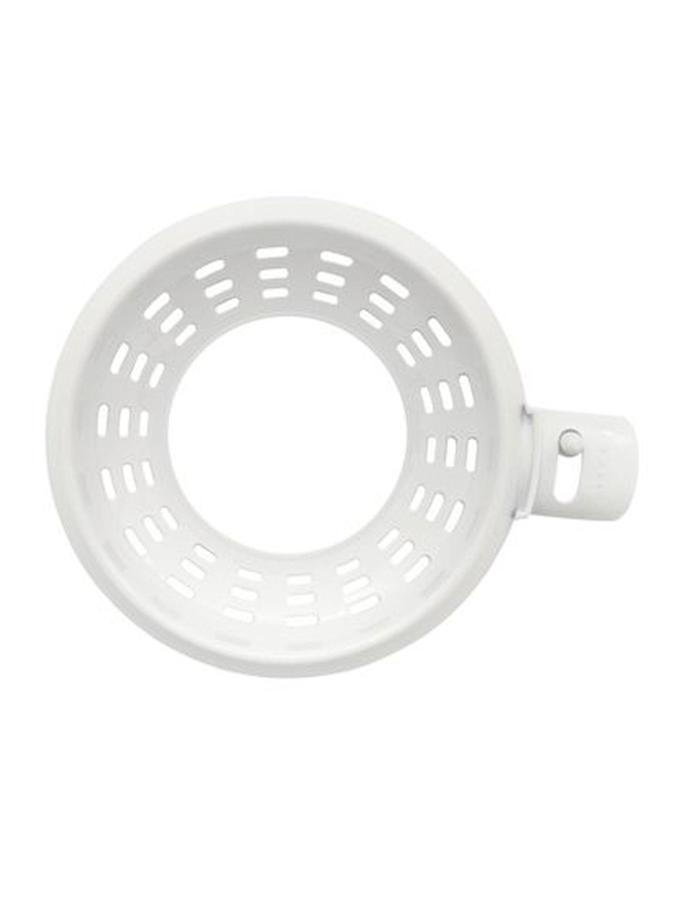 Exprimidor Jugo Somela 1000ml CJ2000-4