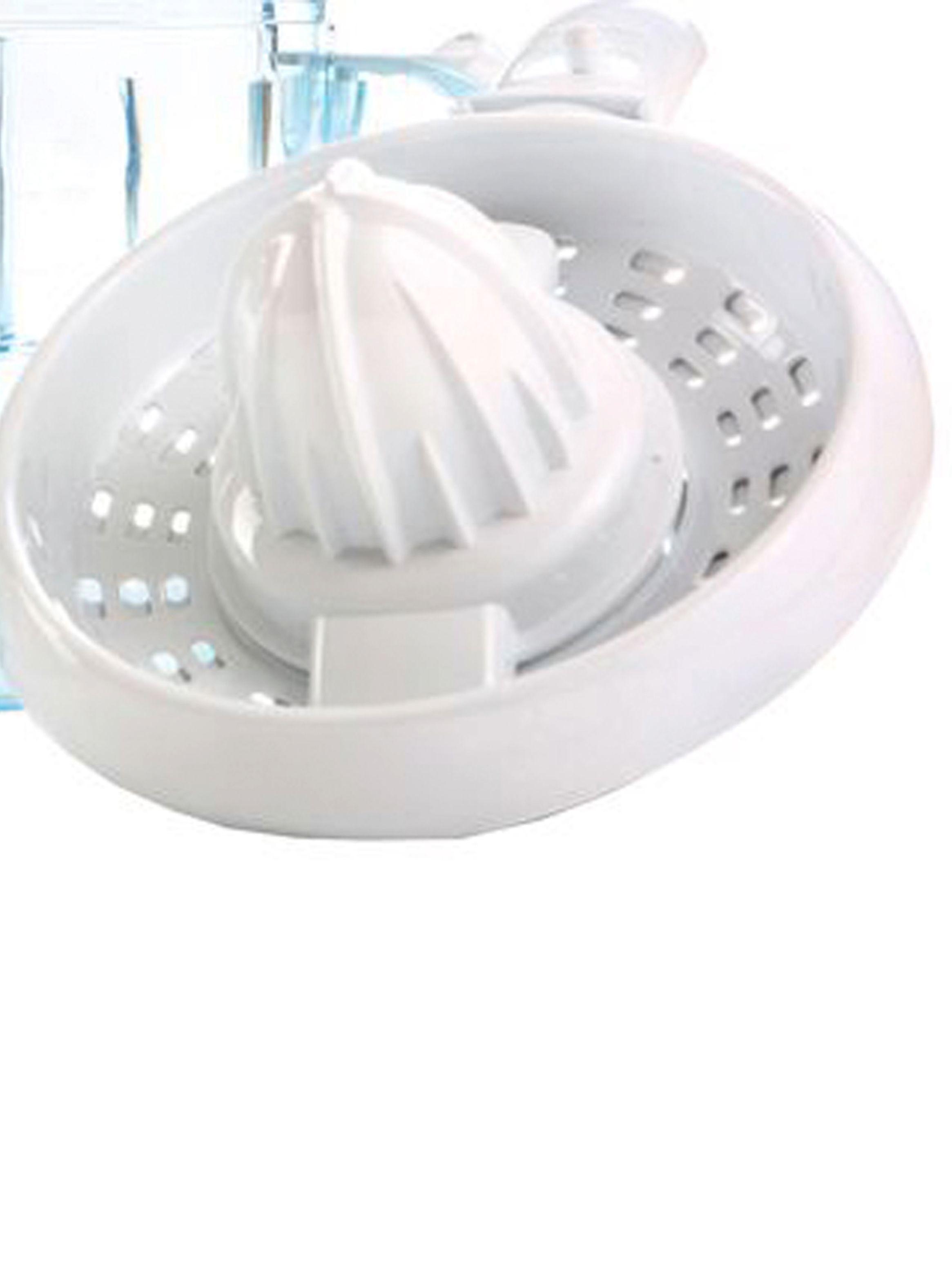 Exprimidor Jugo Somela 1000ml CJ2000-5
