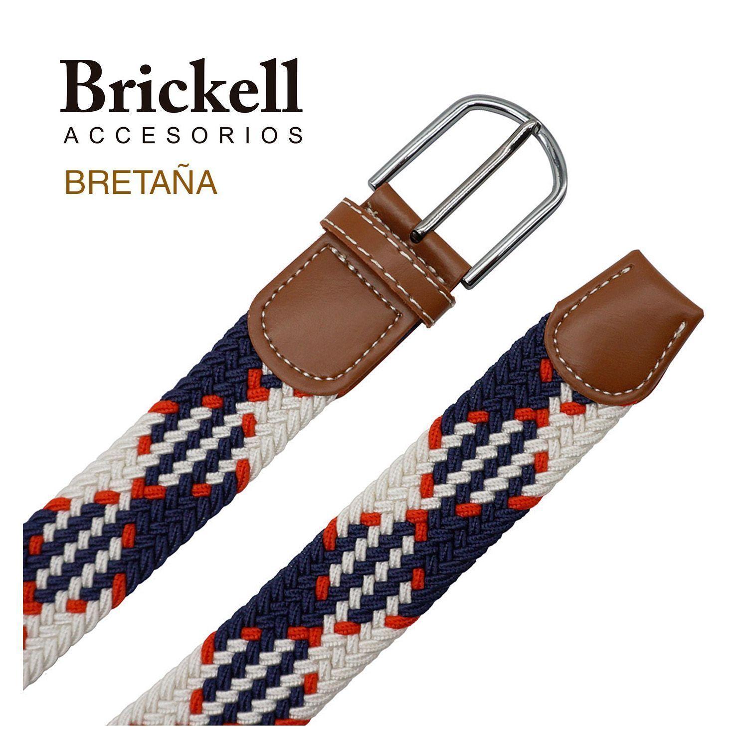 Cinturon Brickell Modelo Bretaña-2
