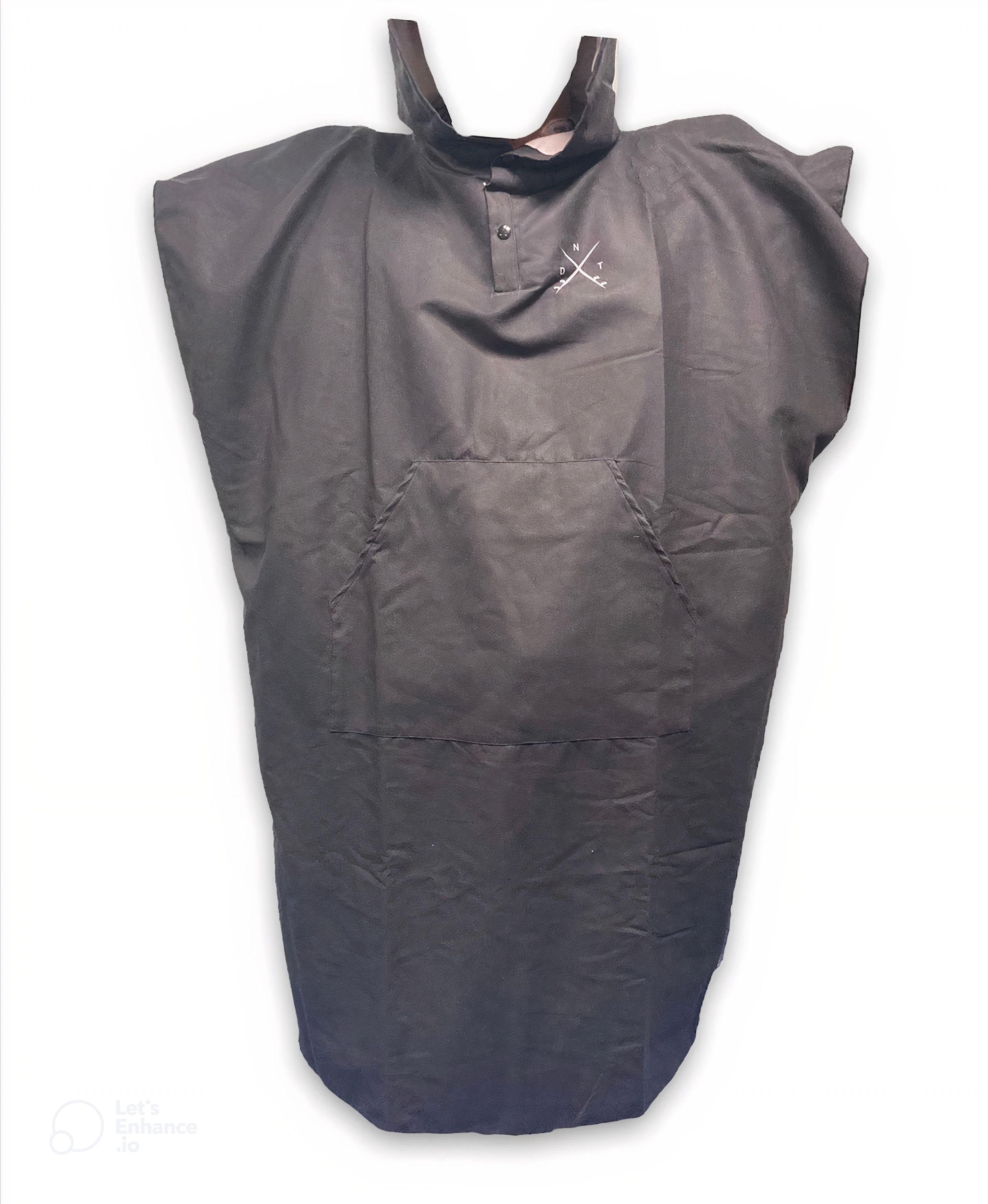 Poncho Surf Danata-1