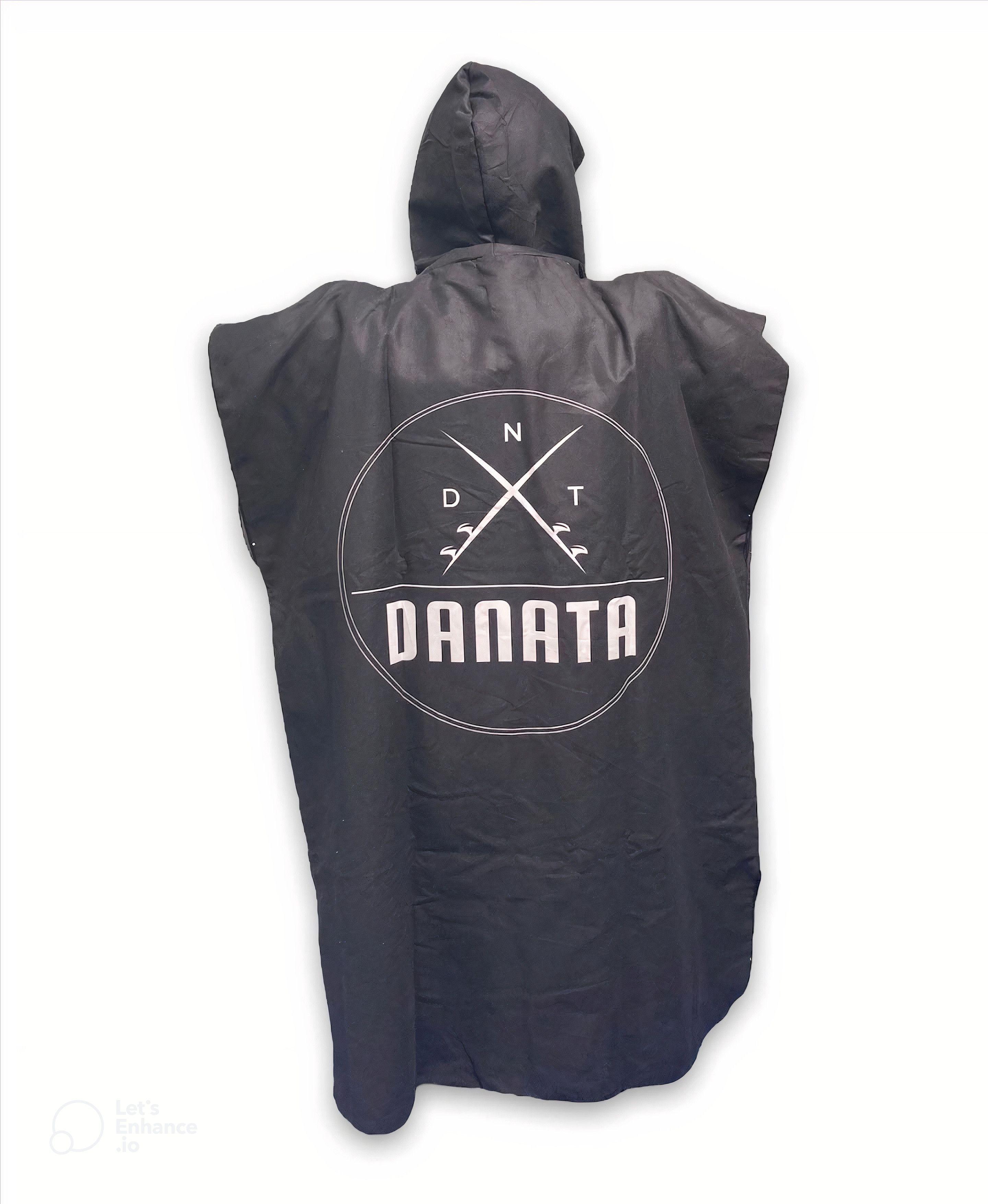 Poncho Surf Danata-0