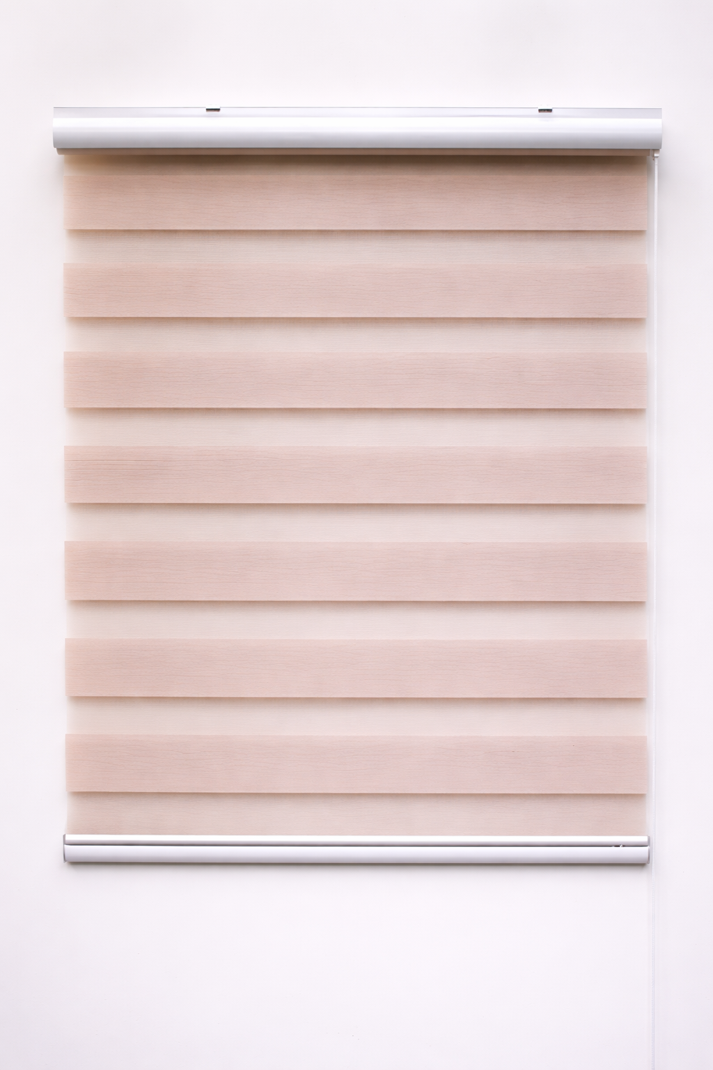 Cortina Roller DUO Prime Beige 130x240 cm-2