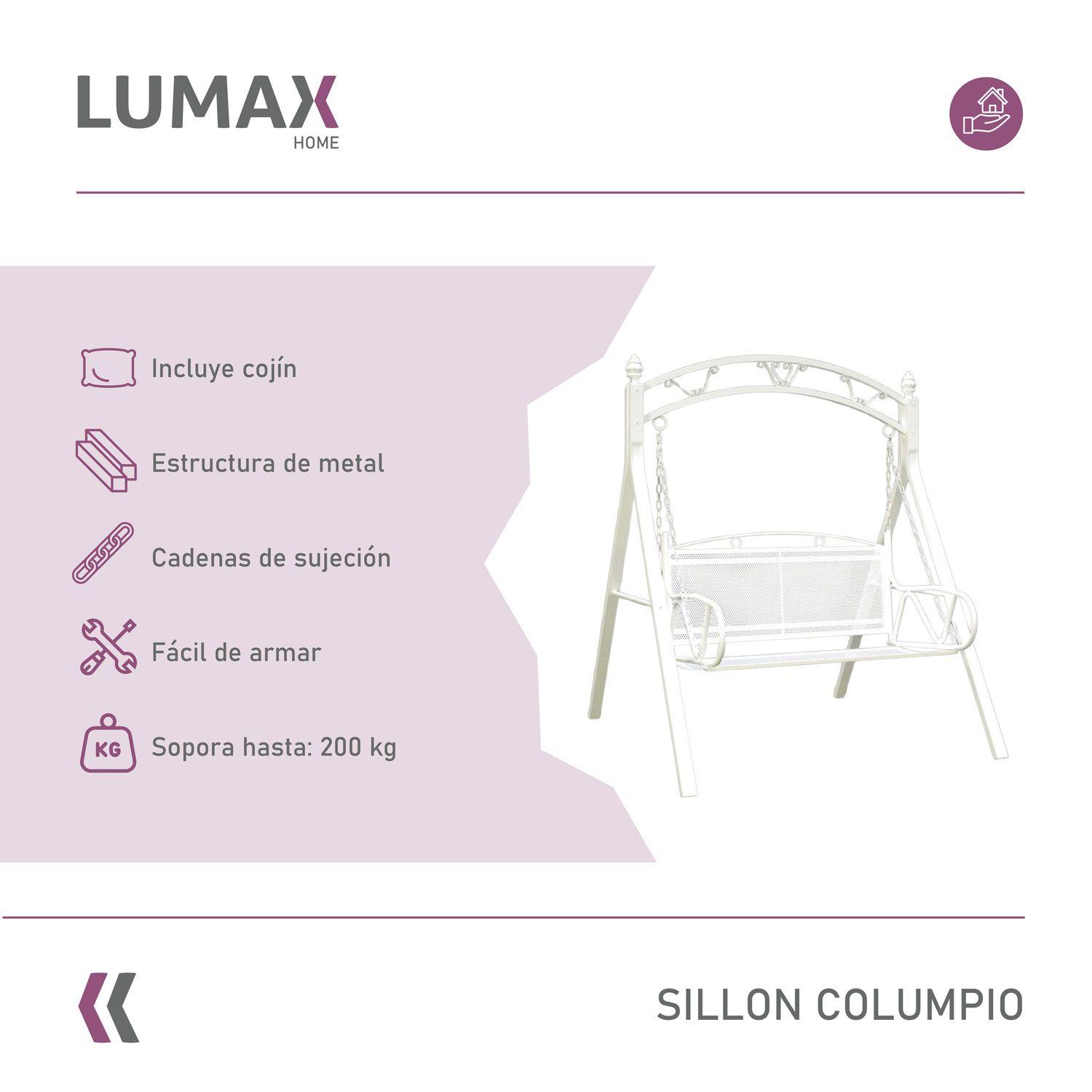 Imagen de producto