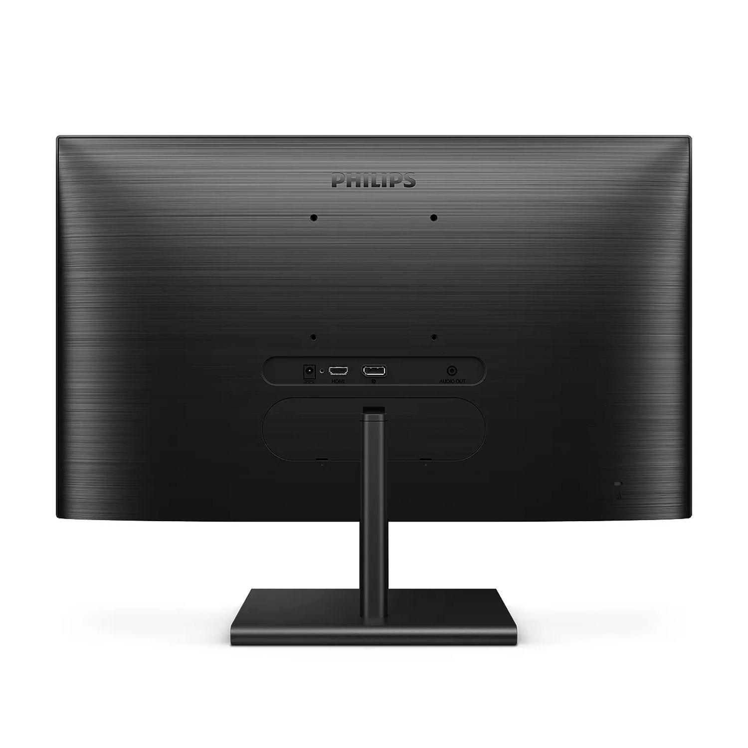 Monitor Gamer Philips 23.8 Full HD 144Hz 1ms FreeSync-2