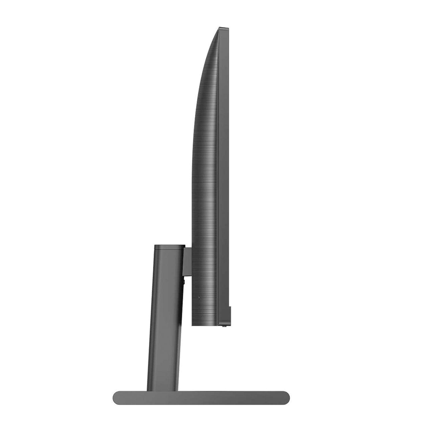Monitor Gamer Philips 23.8 Full HD 144Hz 1ms FreeSync-3