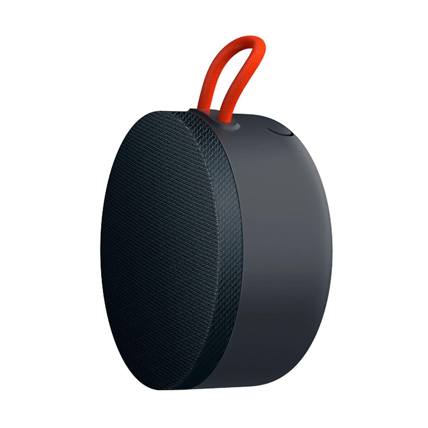 Parlante Bluetooth Mi Portable Bluetooth Speaker-3