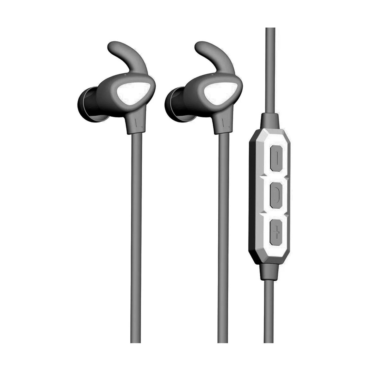 Audifono Bluetooth Polaroid Deportivo Manos Libres-0