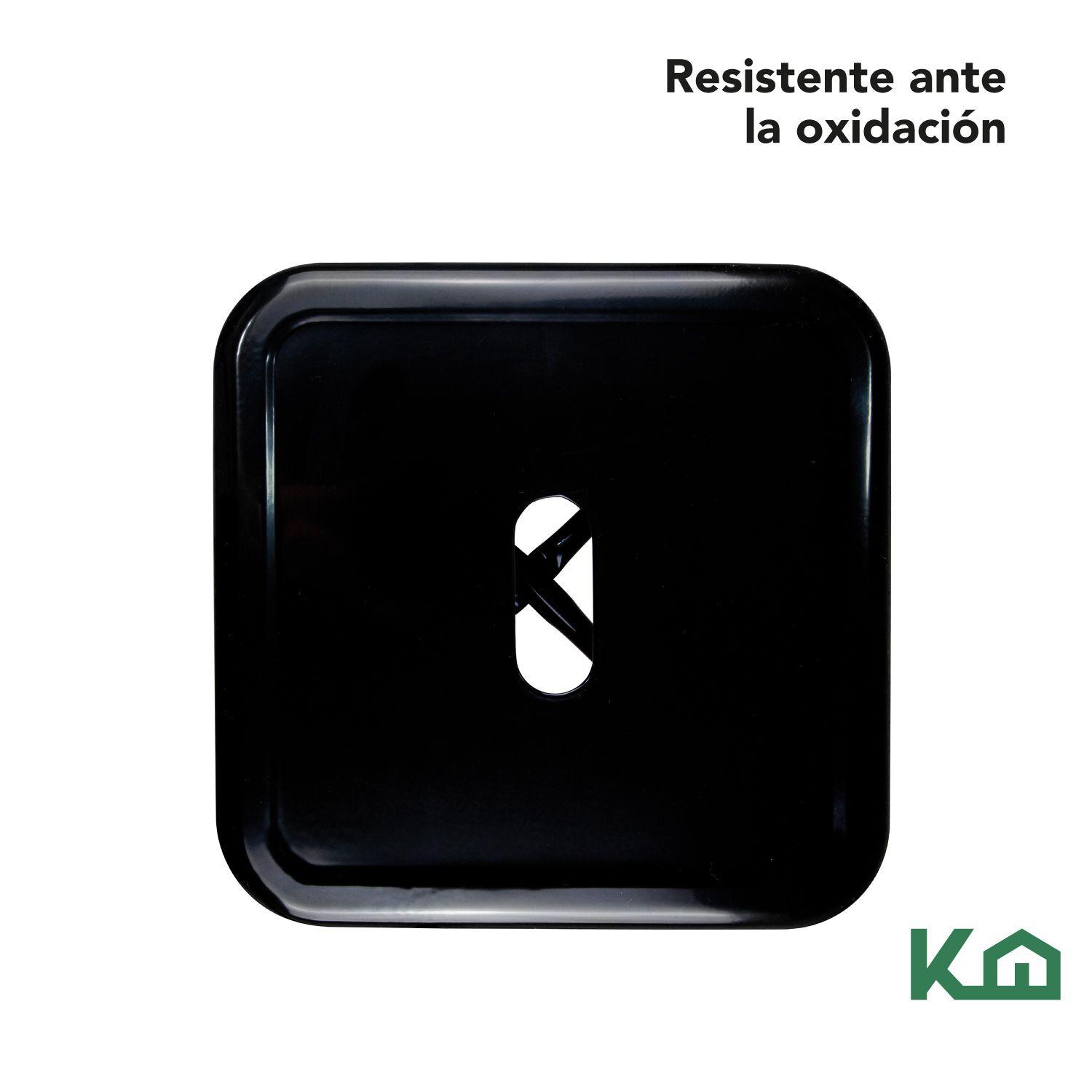 Piso Bar Silla Tolix Metalica Colores Hogar-4