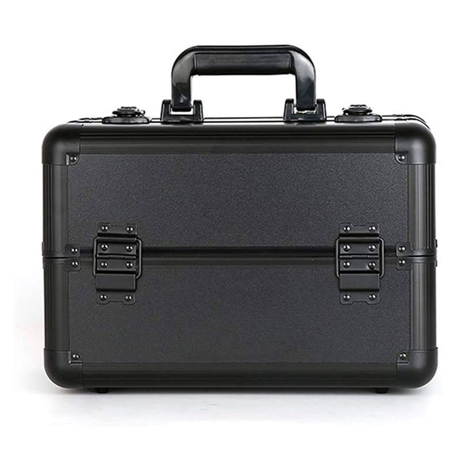 Caja de Herramientas Lumax Tipo Cantilever-1
