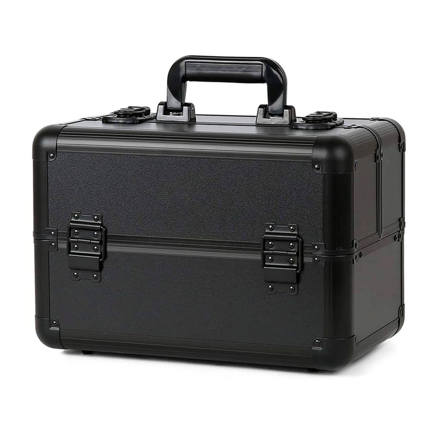 Caja de Herramientas Lumax Tipo Cantilever-0