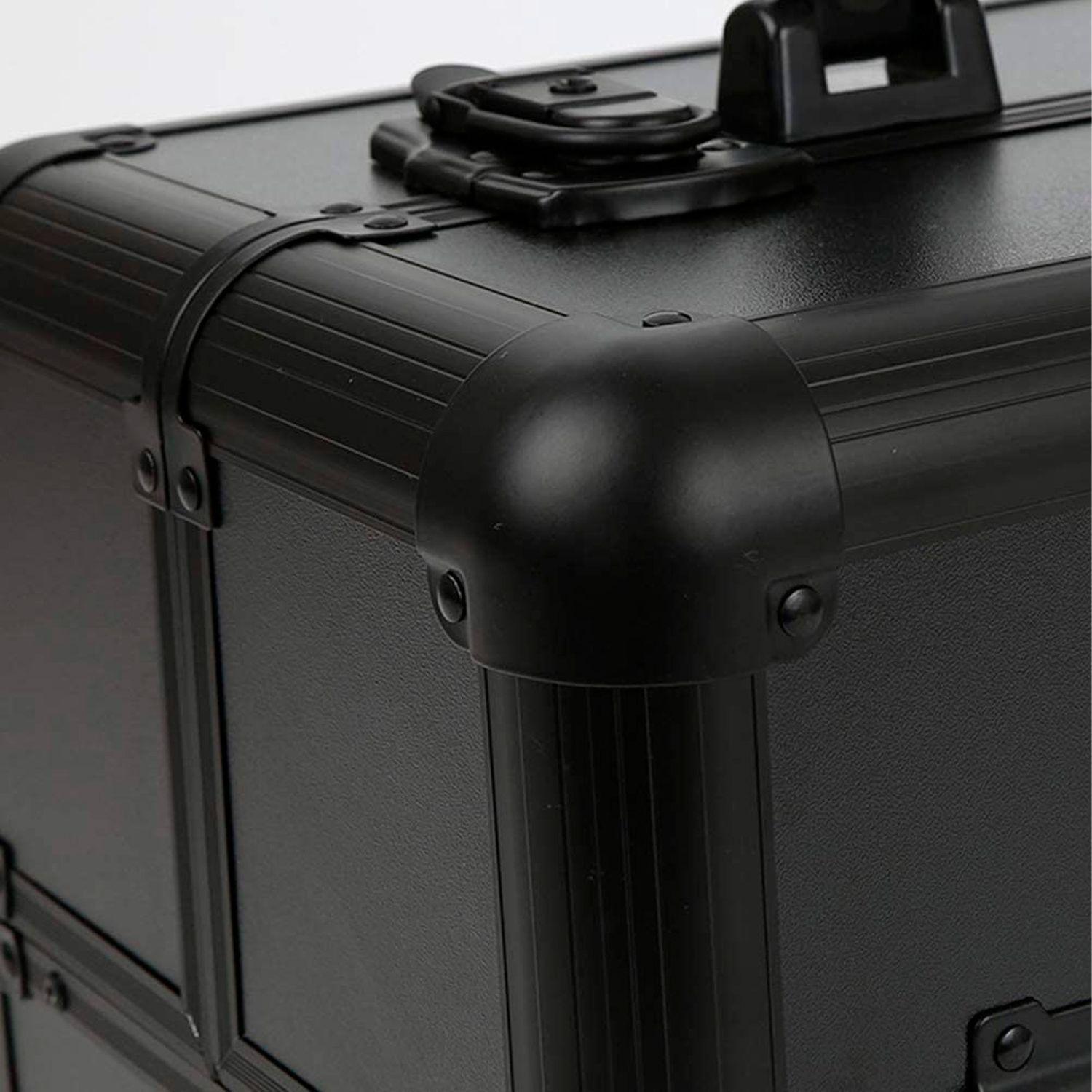 Caja de Herramientas Lumax Tipo Cantilever-3