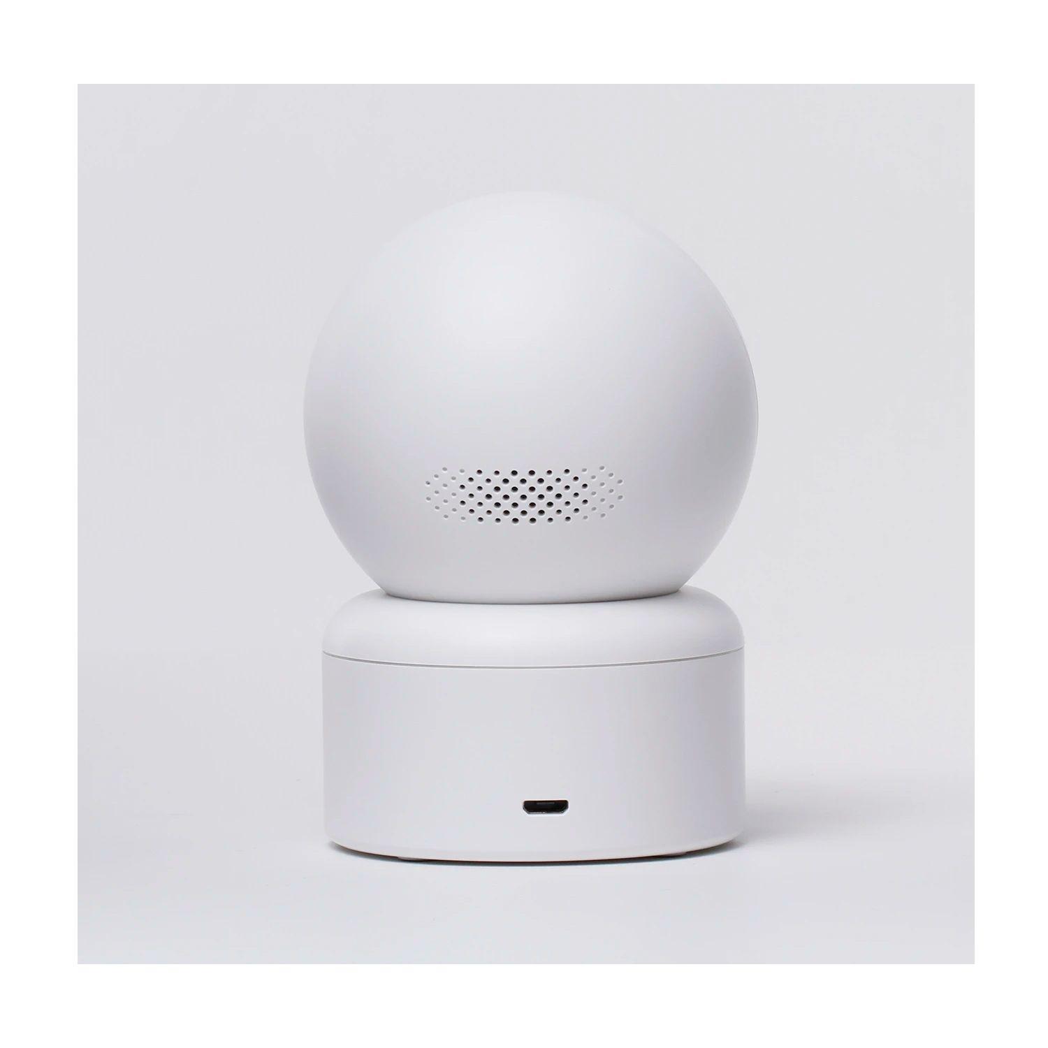 Camara de Seguridad IP Imilab by Xiaomi 360° Full HD-1