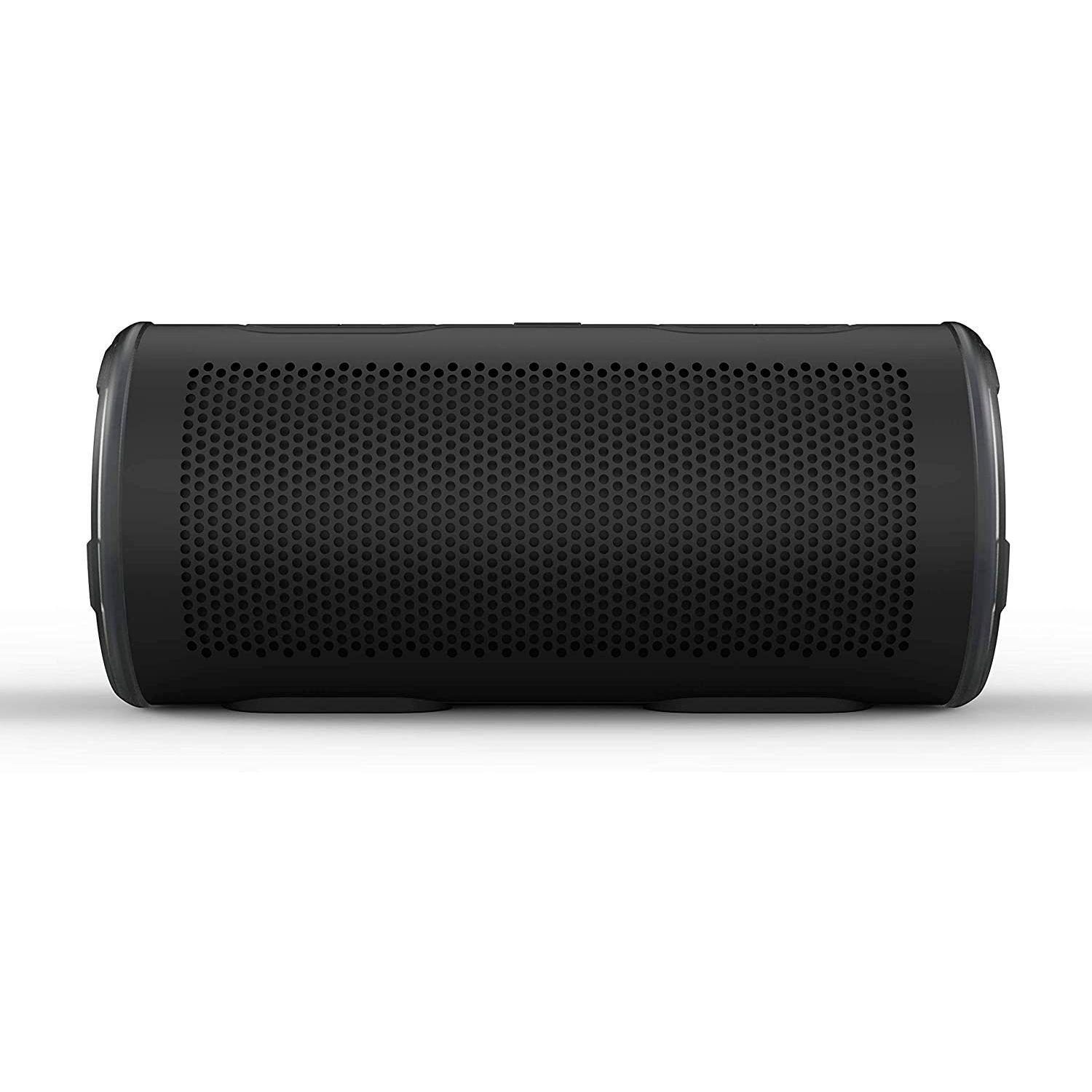 Parlante Bluetooth Braven Stryde BRV-360 14W Waterproof-3