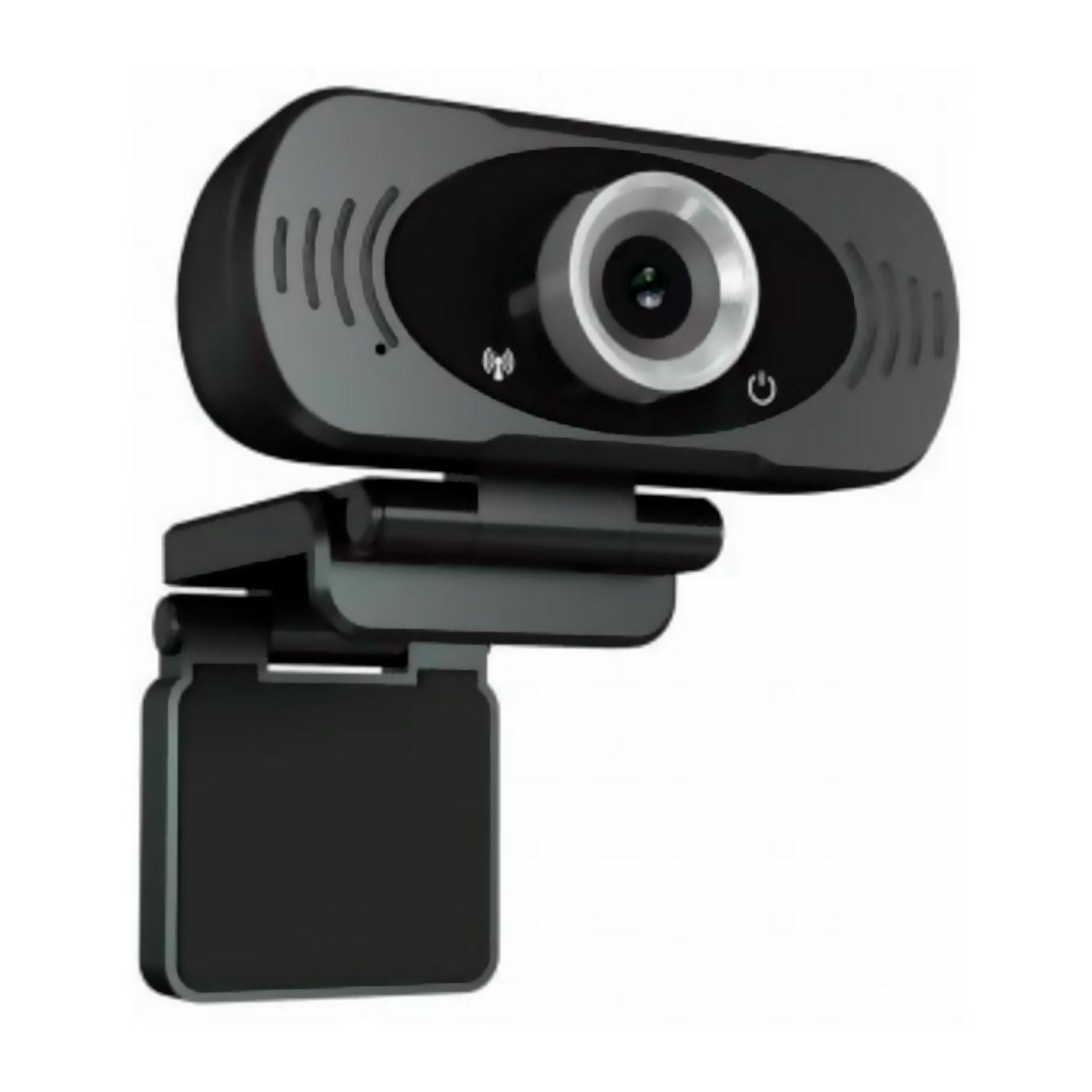 Webcam Vidlok by Xiaomi W88 Full HD Con Tripode | Zoom Meet-4
