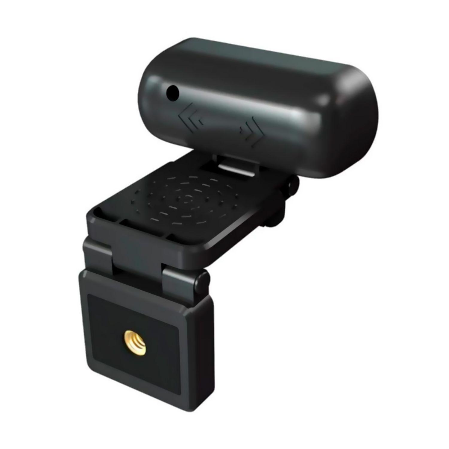 Webcam Vidlok by Xiaomi W88 Full HD Con Tripode | Zoom Meet-5