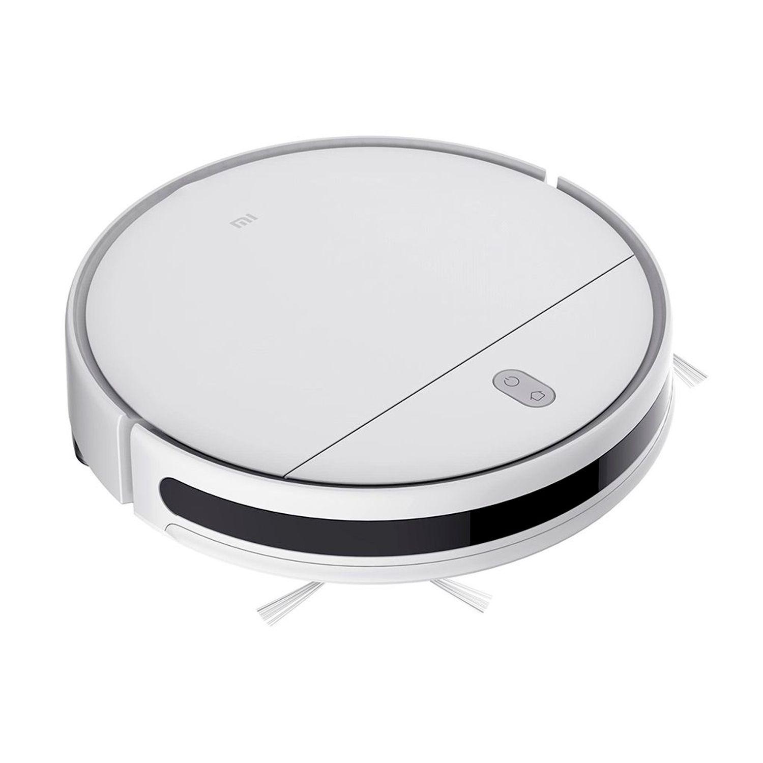Aspiradora & Mopa Robot Xiaomi Mi Robot Vacuum-Mop Essential-0