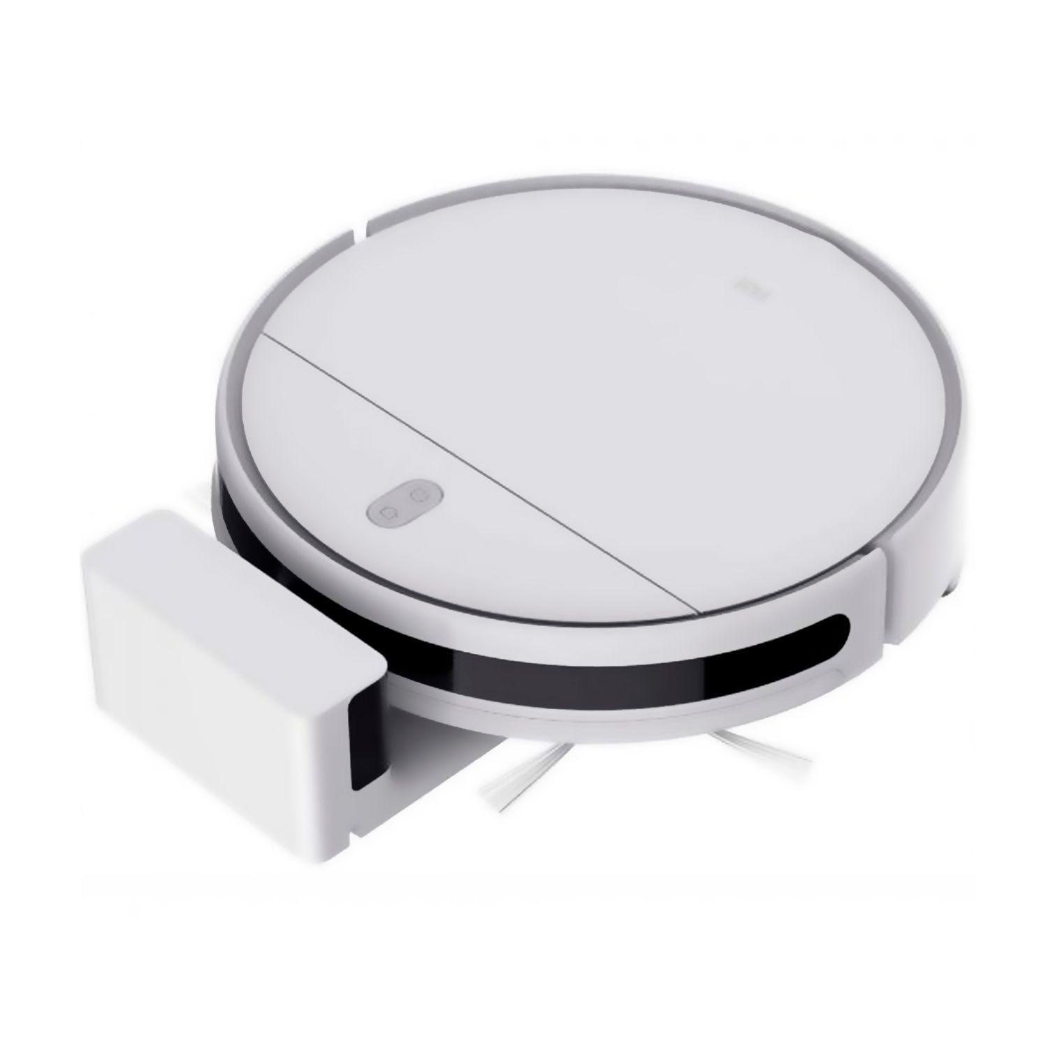 Aspiradora & Mopa Robot Xiaomi Mi Robot Vacuum-Mop Essential-2