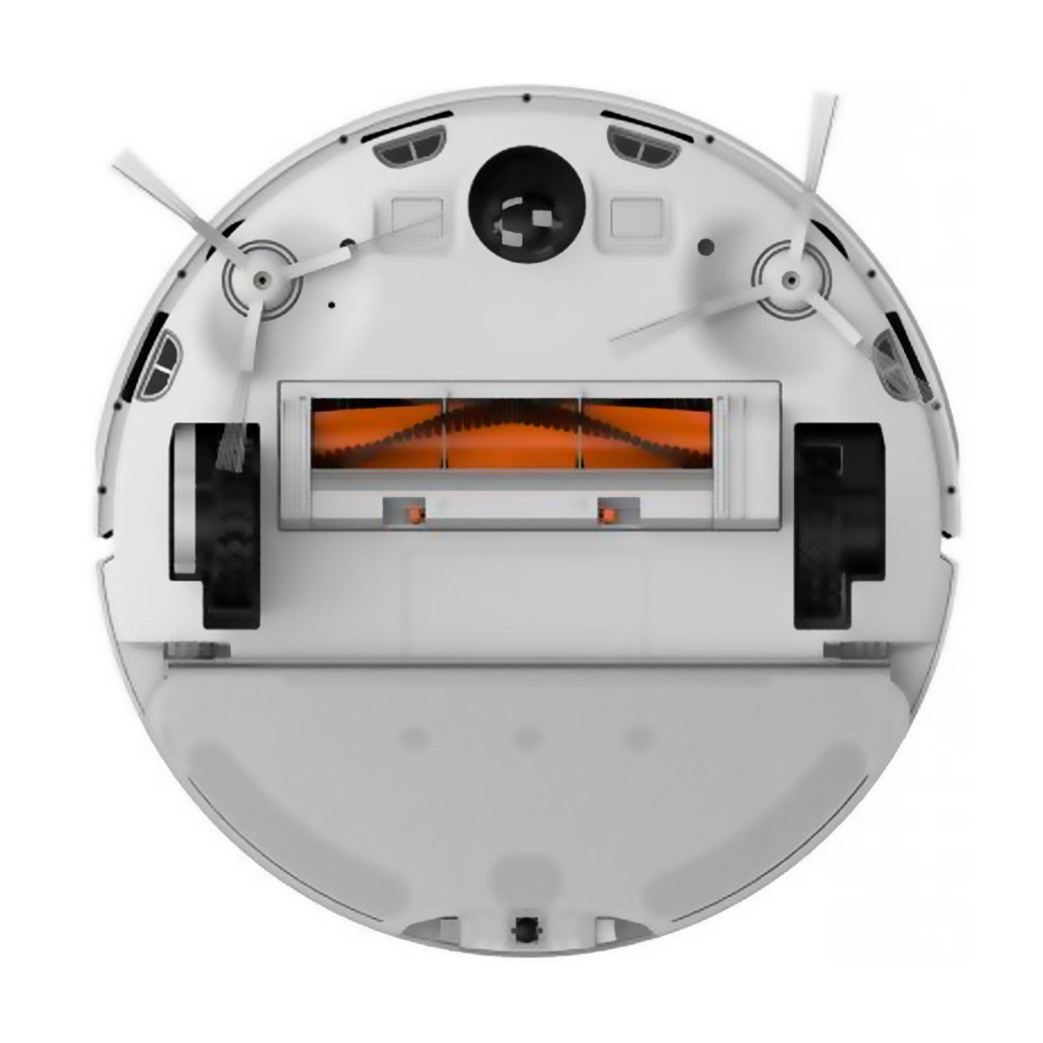 Aspiradora & Mopa Robot Xiaomi Mi Robot Vacuum-Mop Essential-3