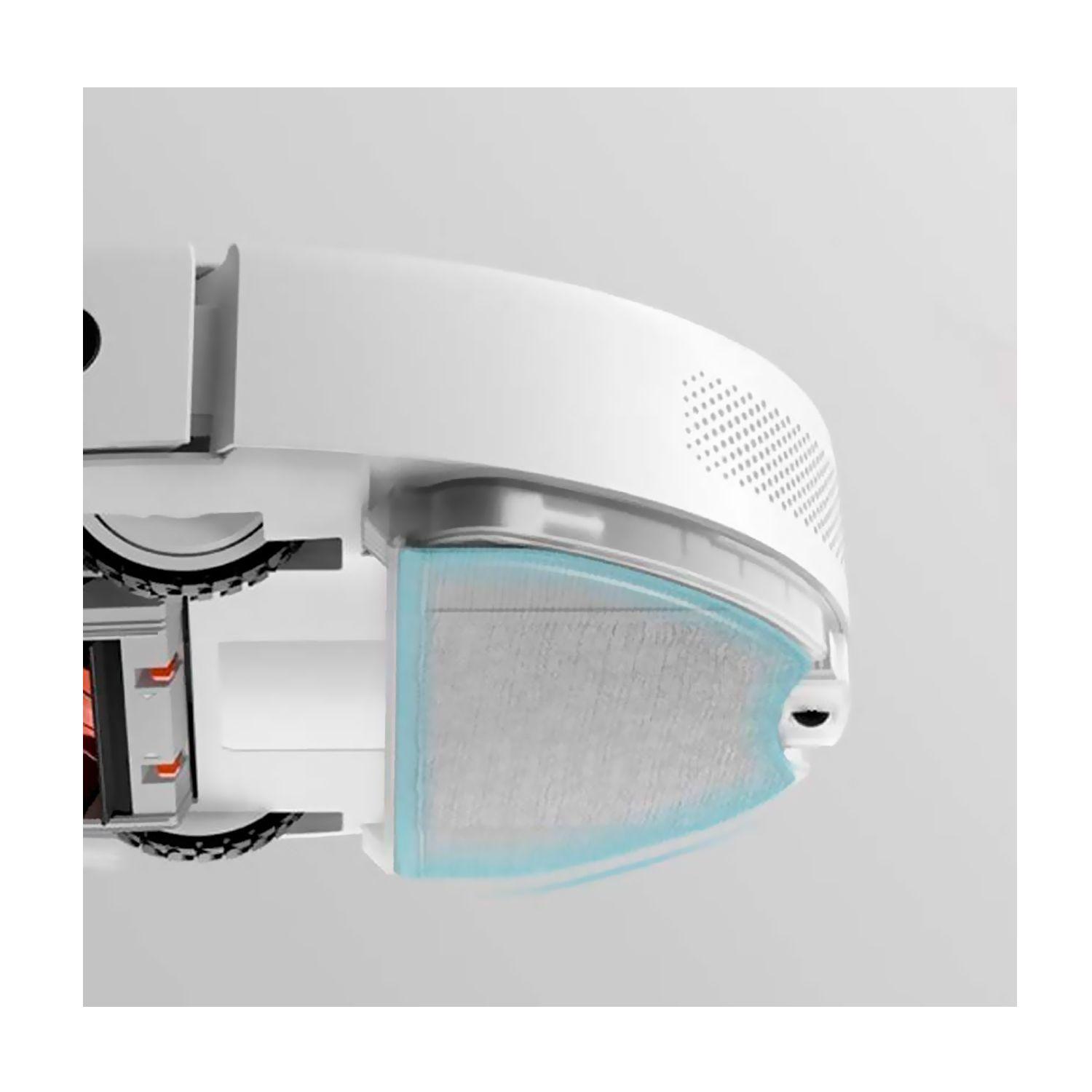 Aspiradora & Mopa Robot Xiaomi Mi Robot Vacuum-Mop Essential-4