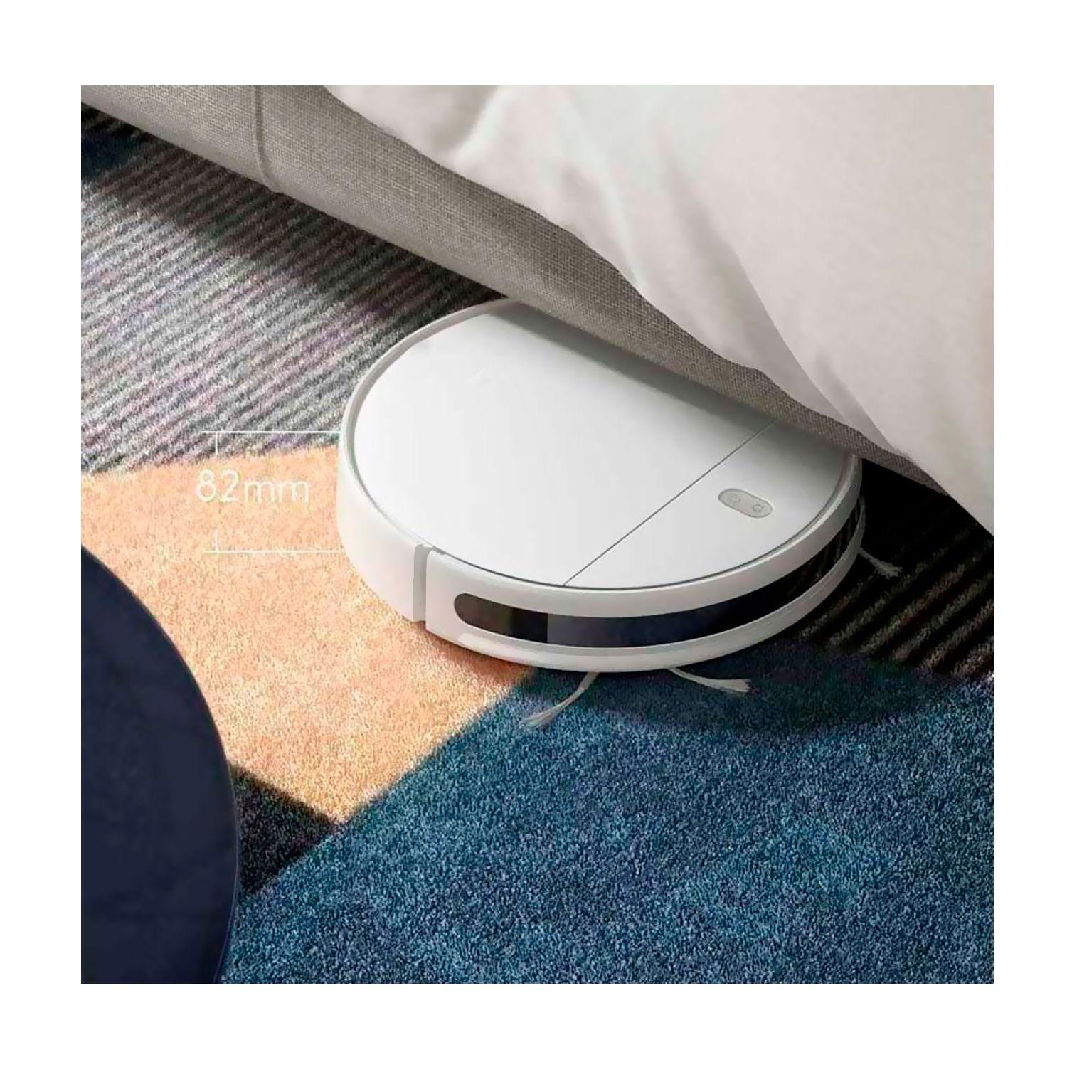 Aspiradora & Mopa Robot Xiaomi Mi Robot Vacuum-Mop Essential-5