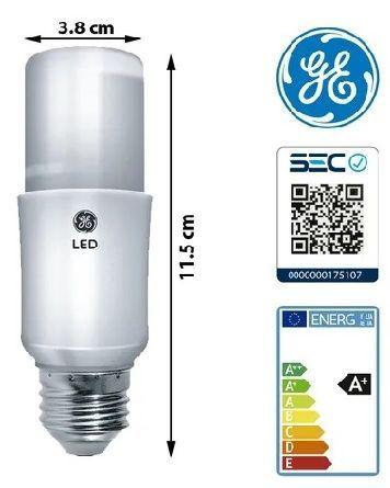 Pack 2 Cajas De Luz Softbox + 2 Tripodes + 8 Led 16w Ge Sec-4