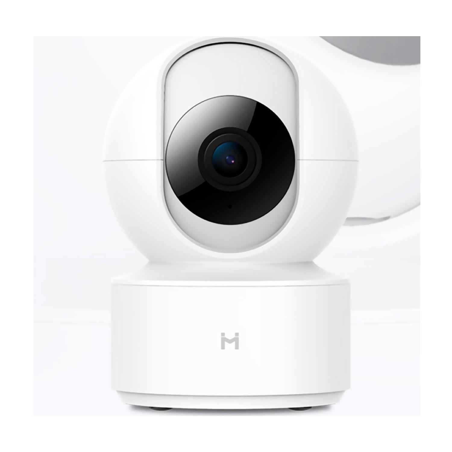 Camara de Seguridad IP Imilab by Xiaomi Basic Full HD-1