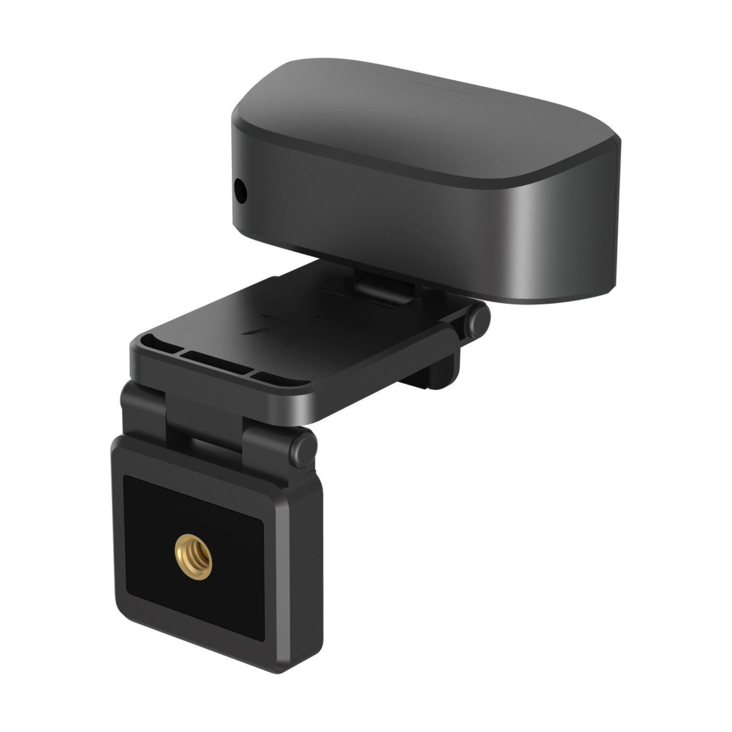 Webcam Vidlok by Xiaomi W77 FullHD 1080p | Zoom Teams Meet-2