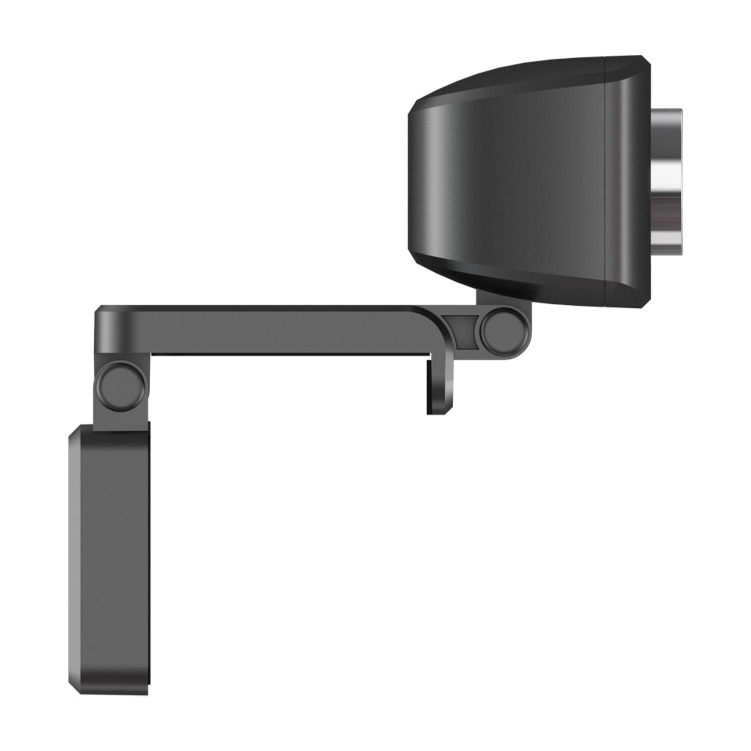 Webcam Vidlok by Xiaomi W77 FullHD 1080p | Zoom Teams Meet-3