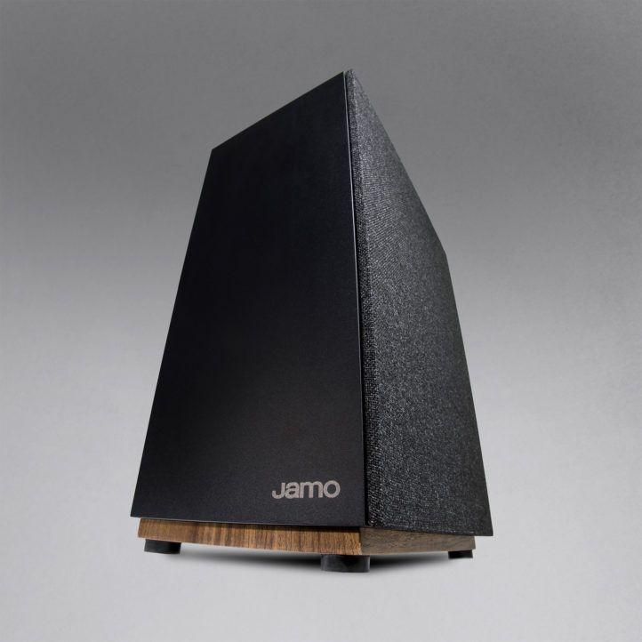 Subwoofer S810 Jamo-5
