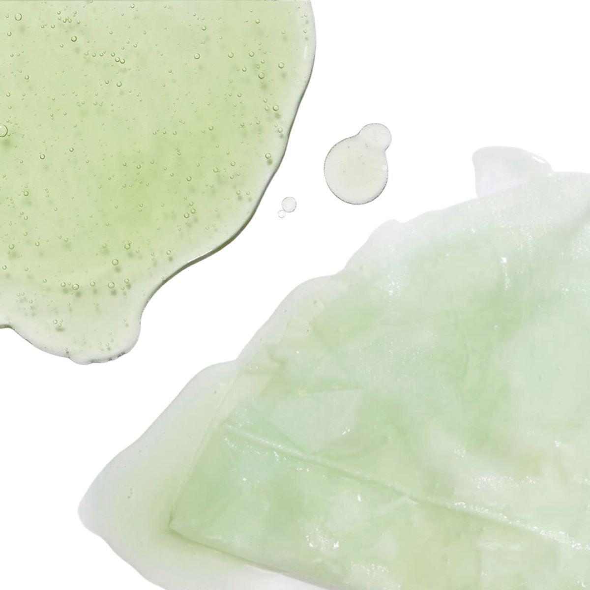 Mascarilla Facial The Real Noni Energy Ampoule-2