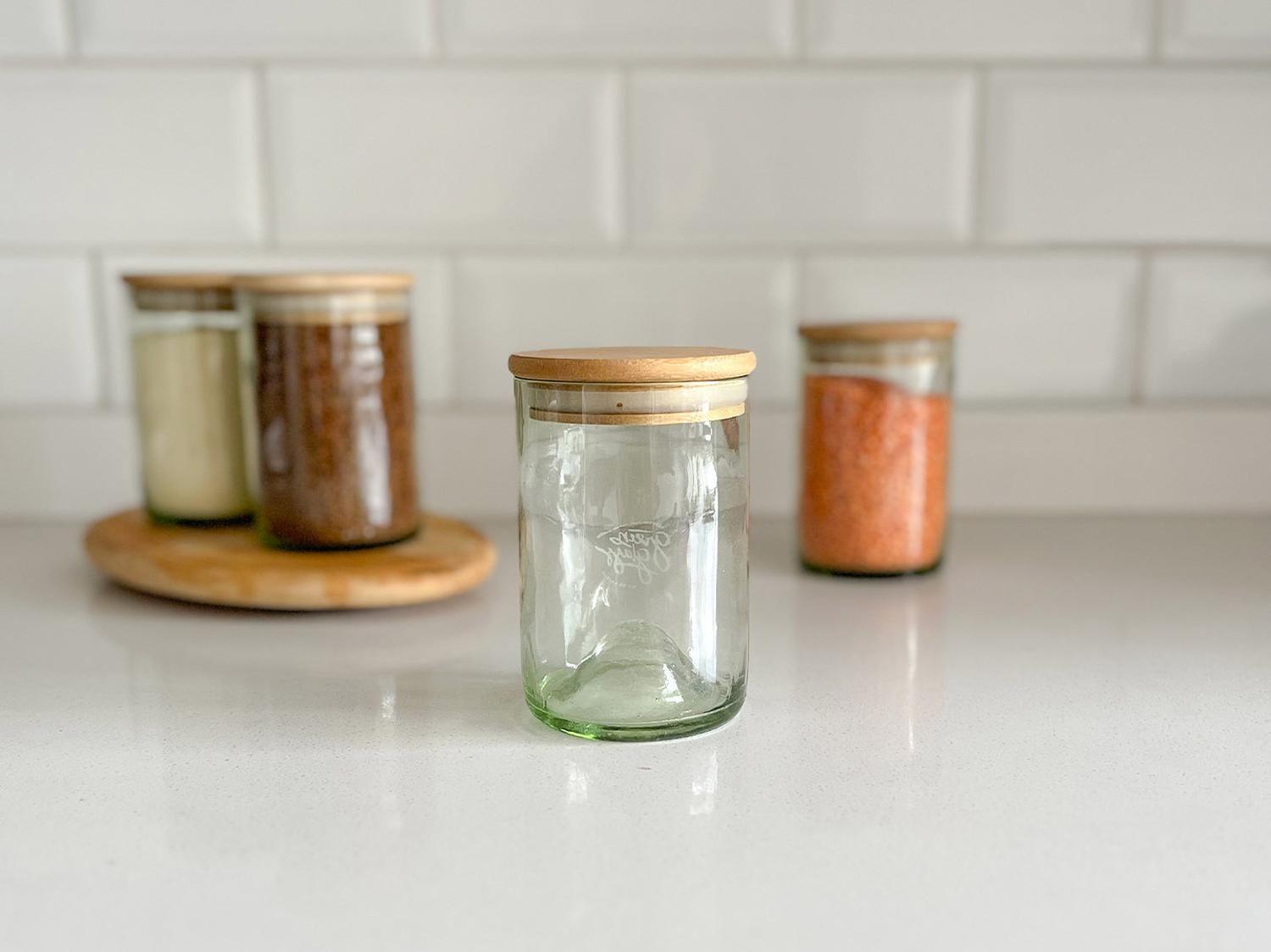 PACK 4 FRASCOS CHICOS - 300cc-0