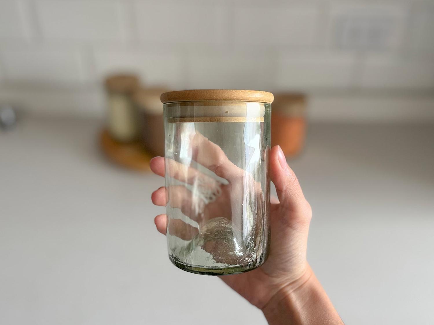 PACK 4 FRASCOS CHICOS - 300cc-4