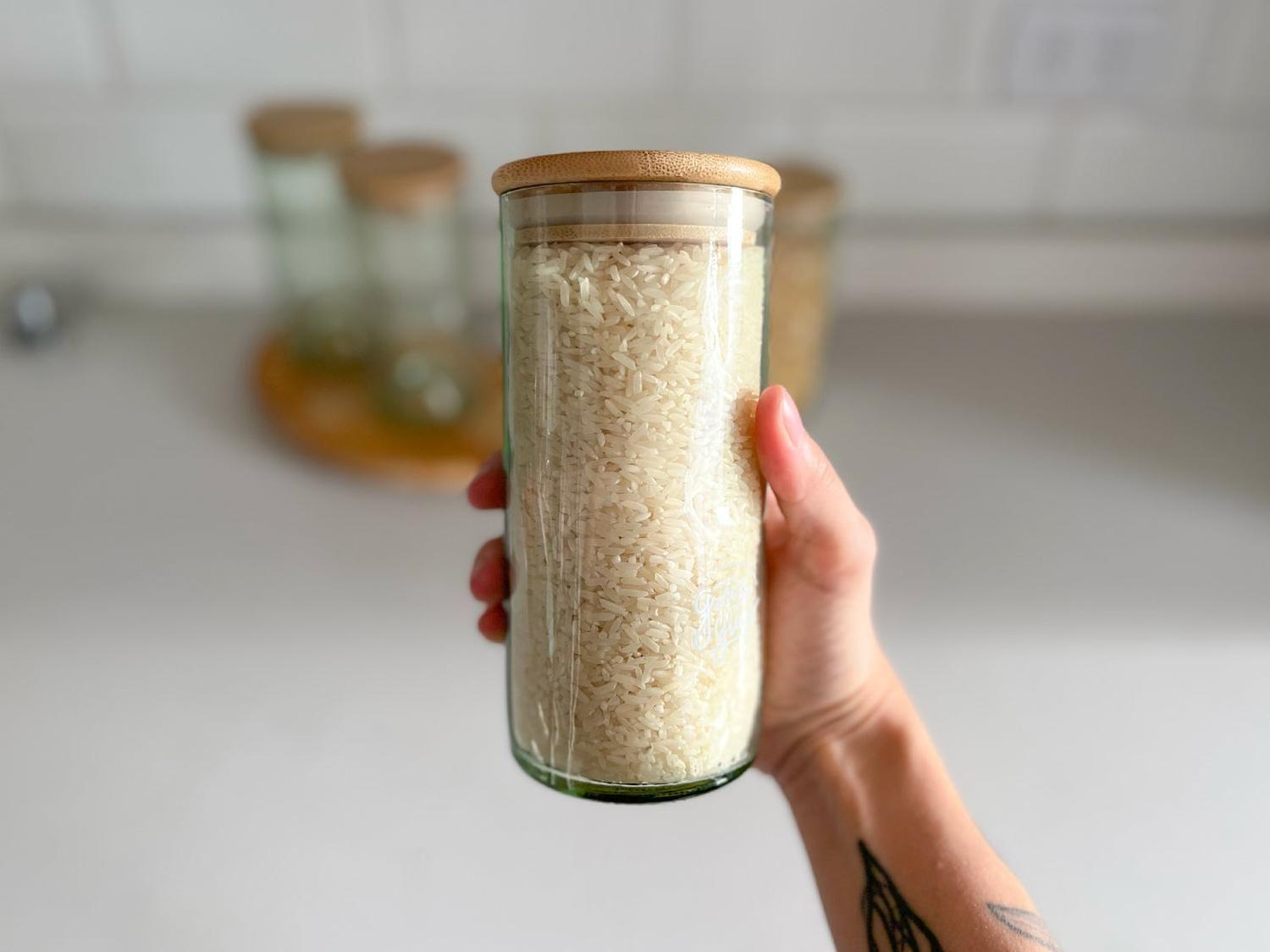 PACK 4 FRASCOS MEDIANOS - 500cc-2