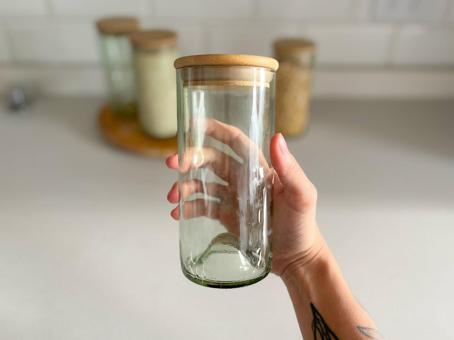 PACK 4 FRASCOS MEDIANOS - 500cc-3