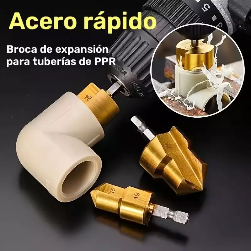Imagen de producto