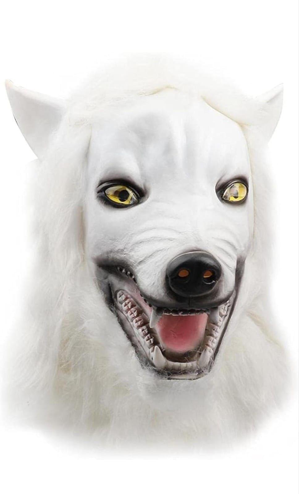 Blanco